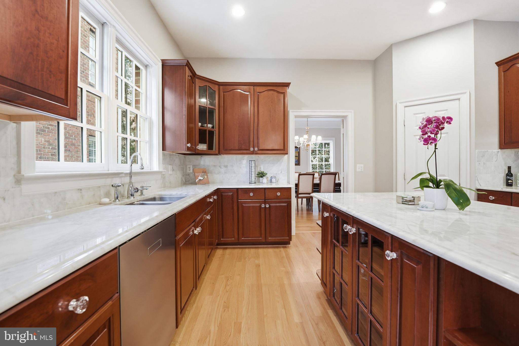 9874 PALACE GREEN WAY