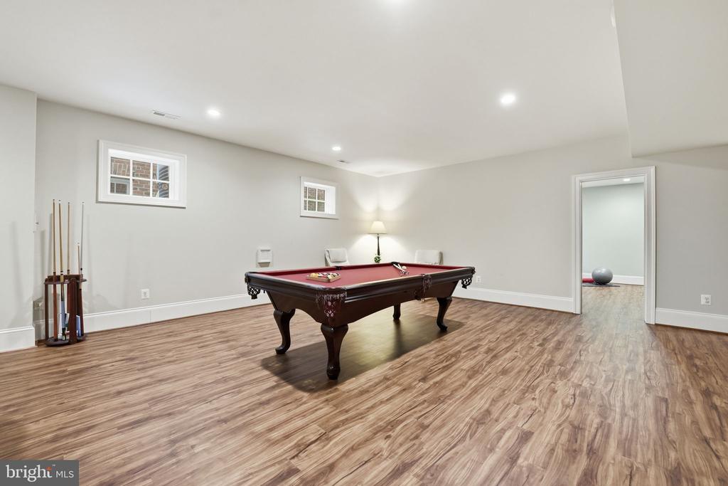 9874 PALACE GREEN WAY