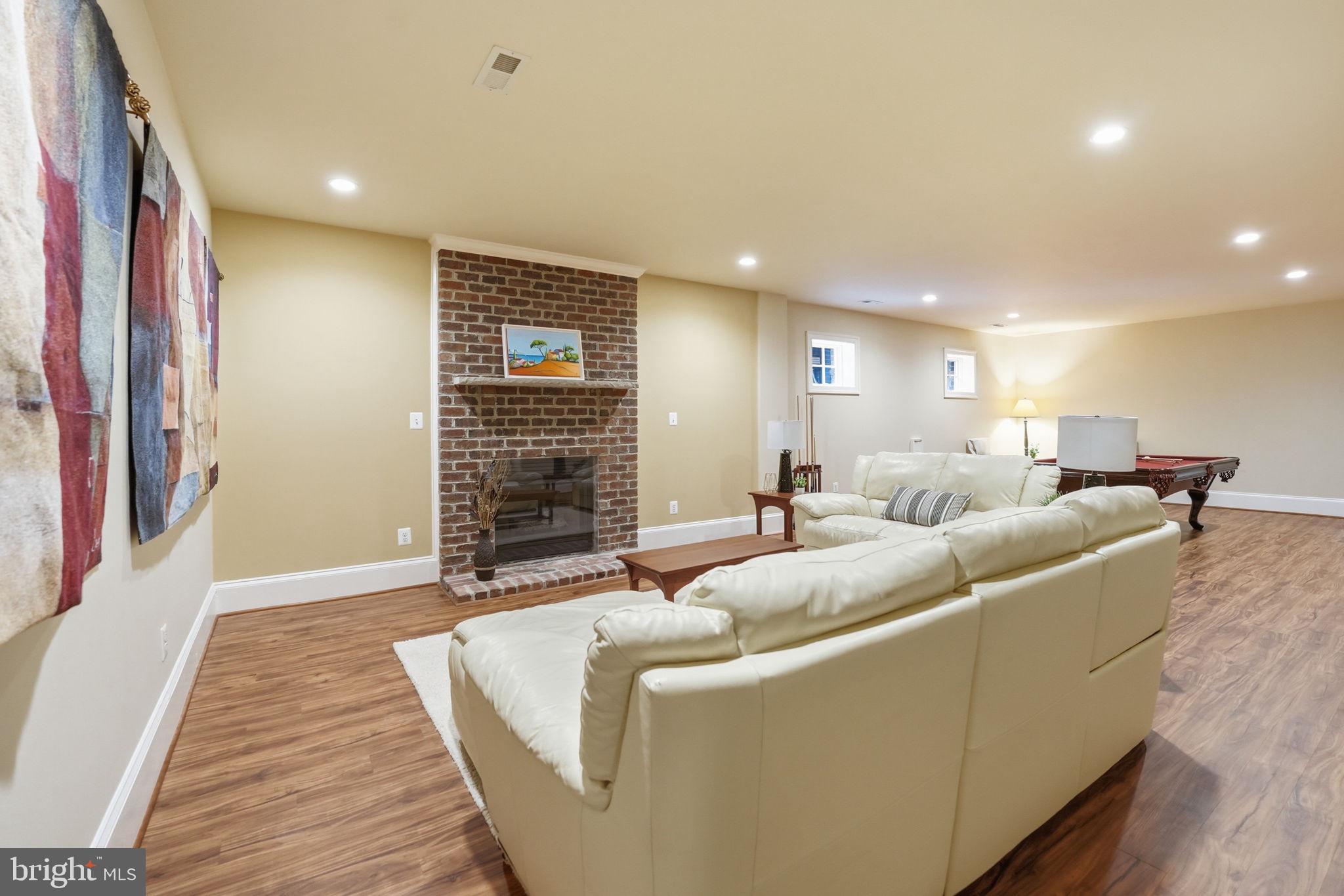 9874 PALACE GREEN WAY