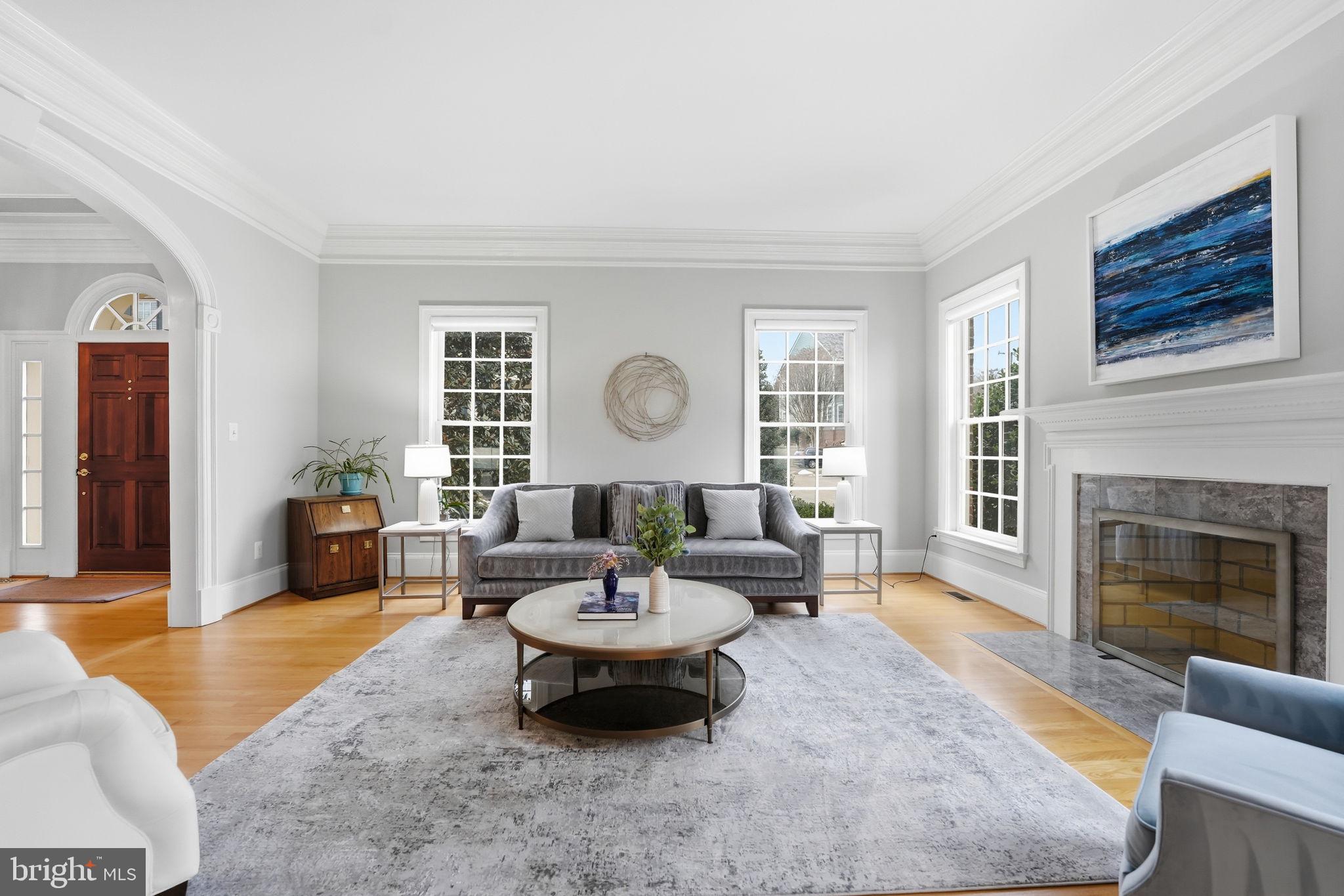 9874 PALACE GREEN WAY