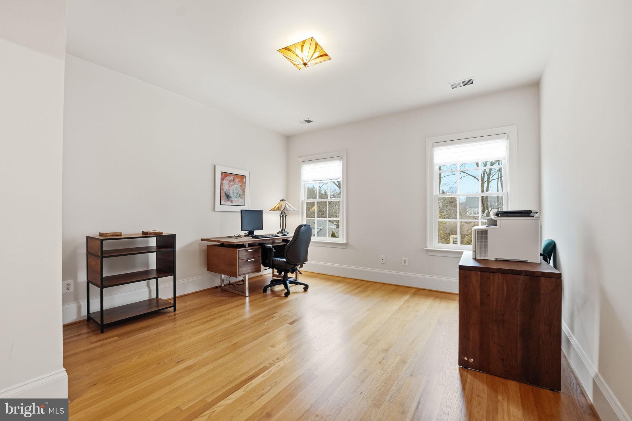 9874 PALACE GREEN WAY