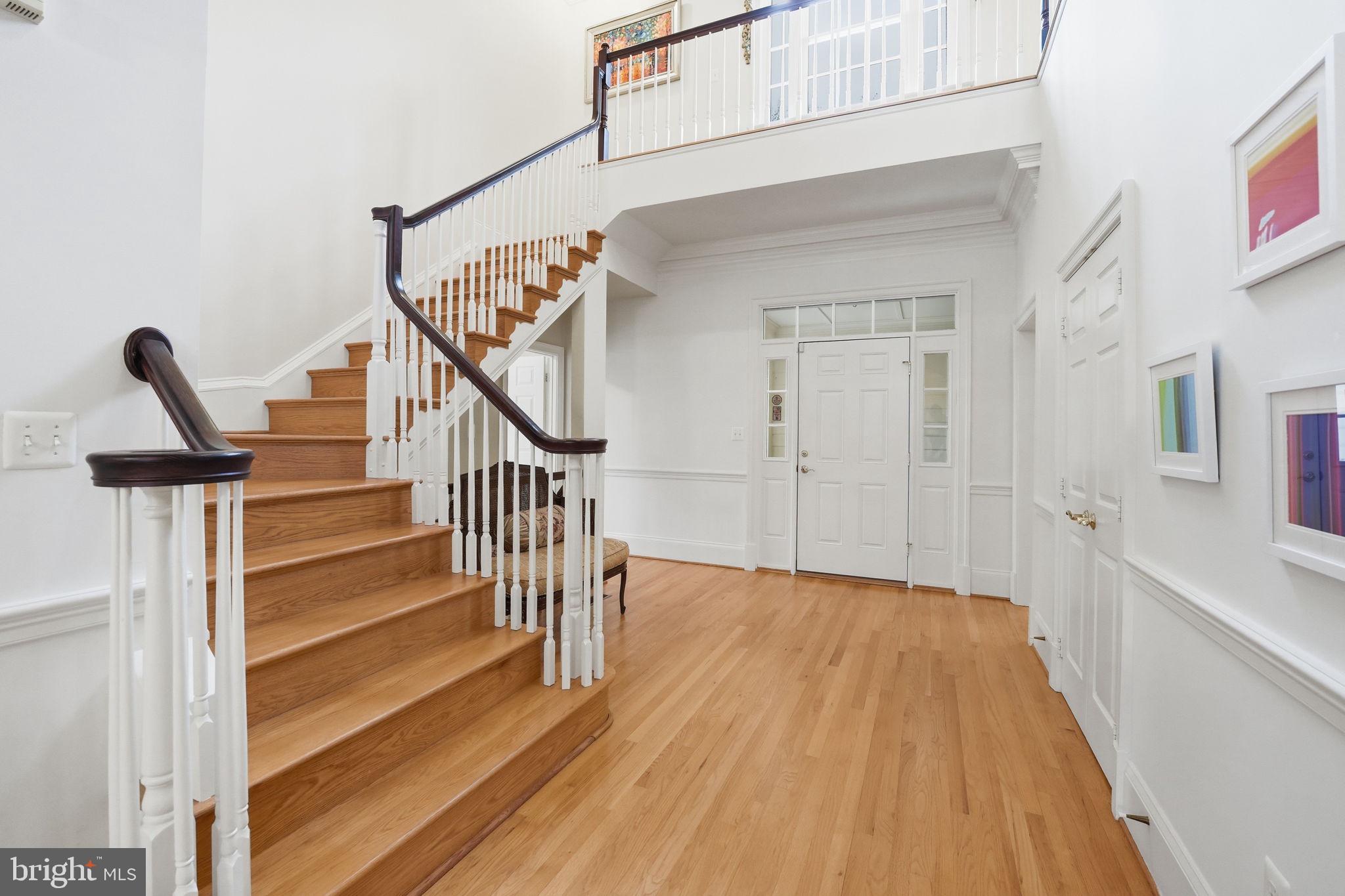 9874 PALACE GREEN WAY