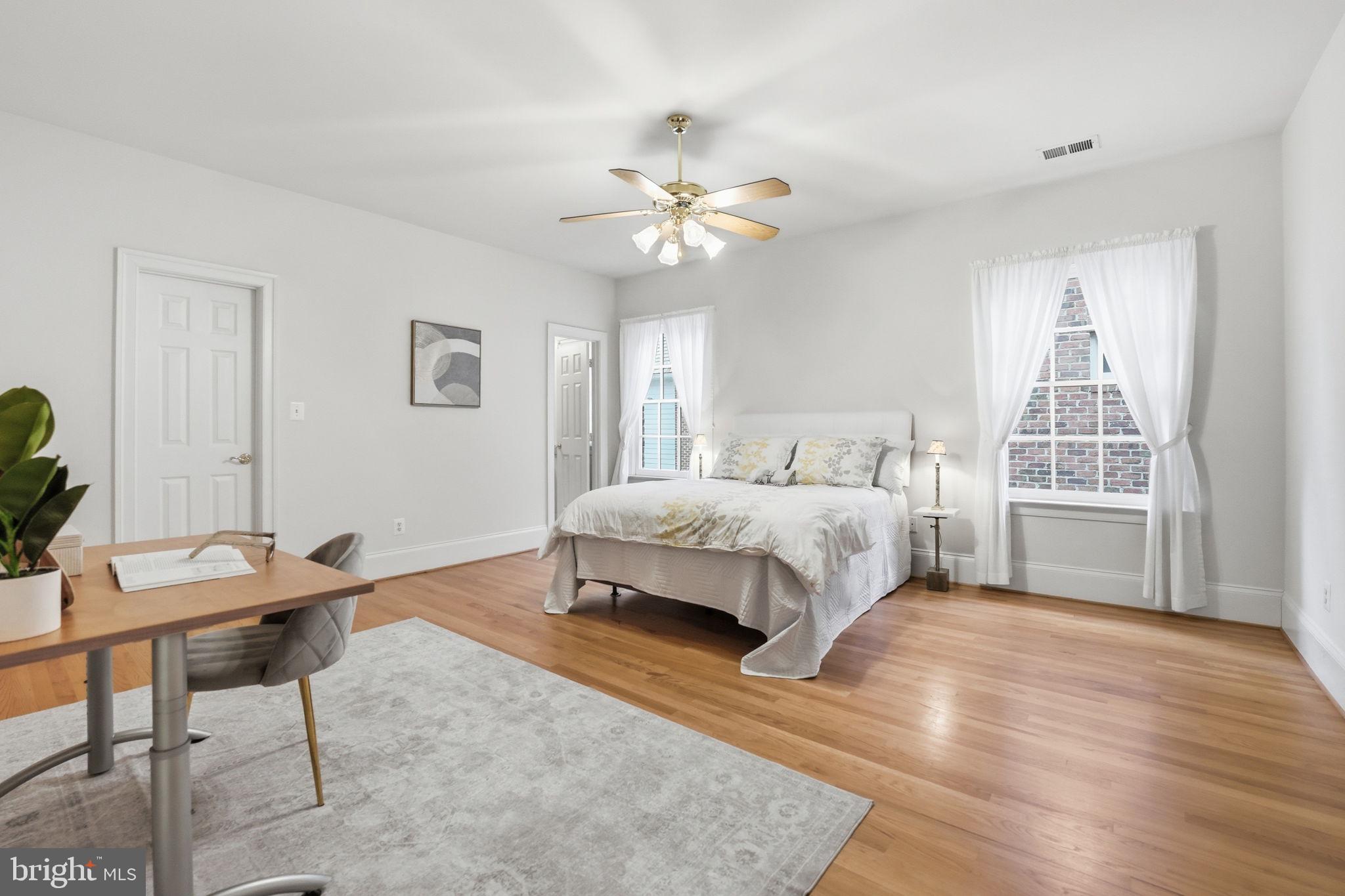 9874 PALACE GREEN WAY