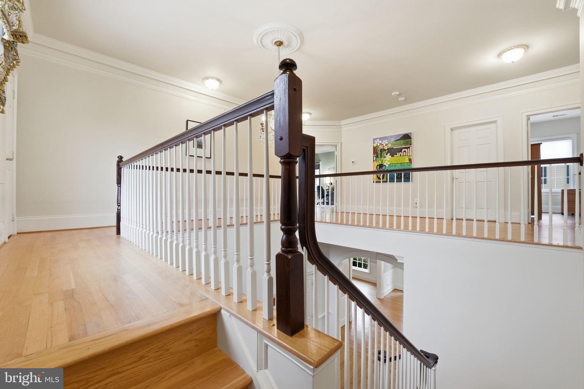 9874 PALACE GREEN WAY