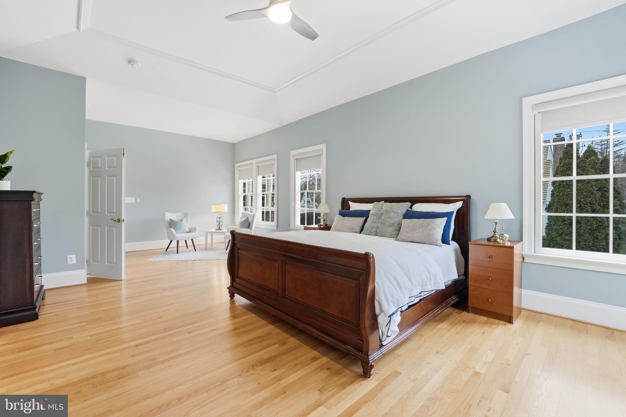 9874 PALACE GREEN WAY