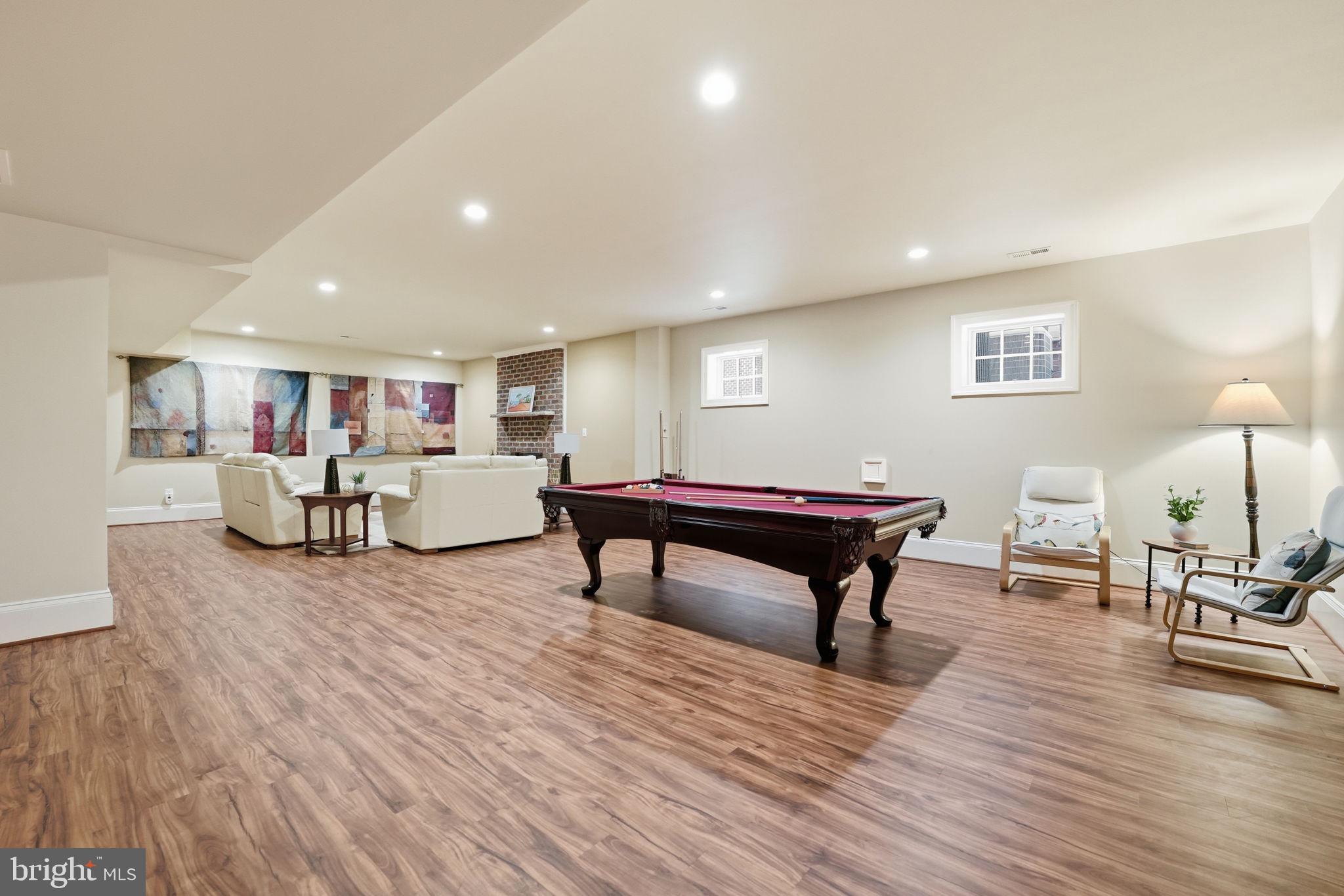 9874 PALACE GREEN WAY