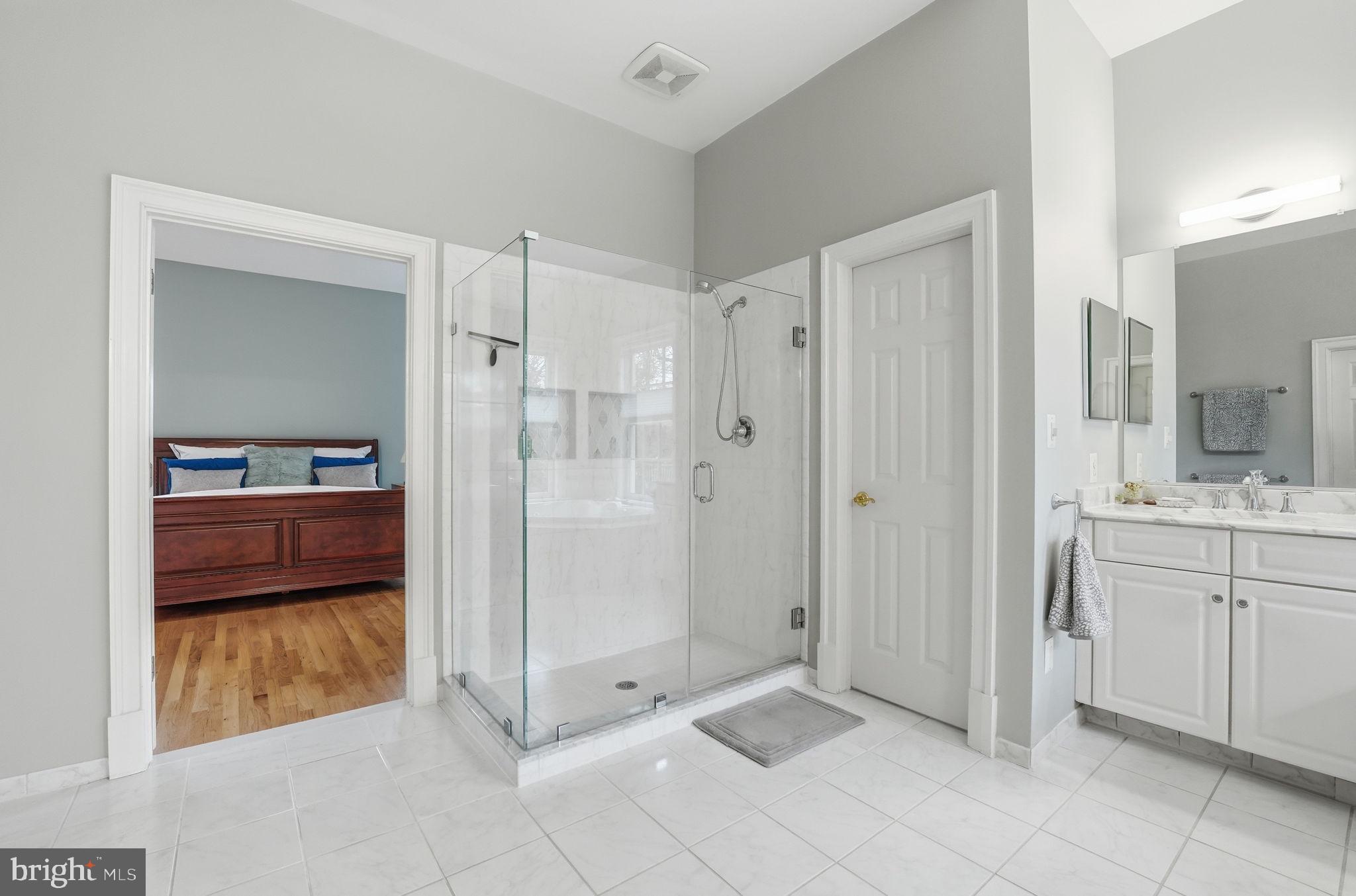 9874 PALACE GREEN WAY