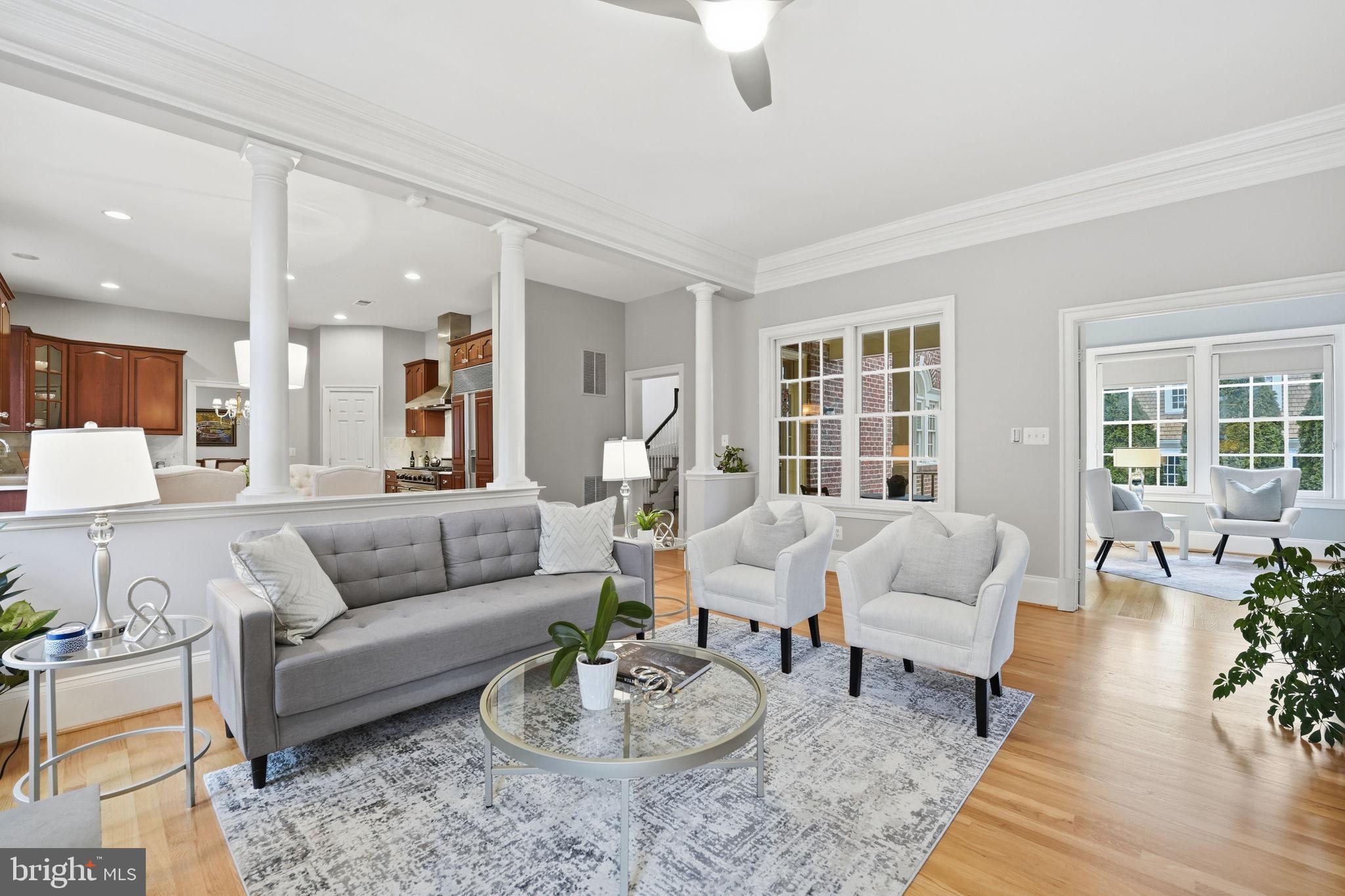 9874 PALACE GREEN WAY