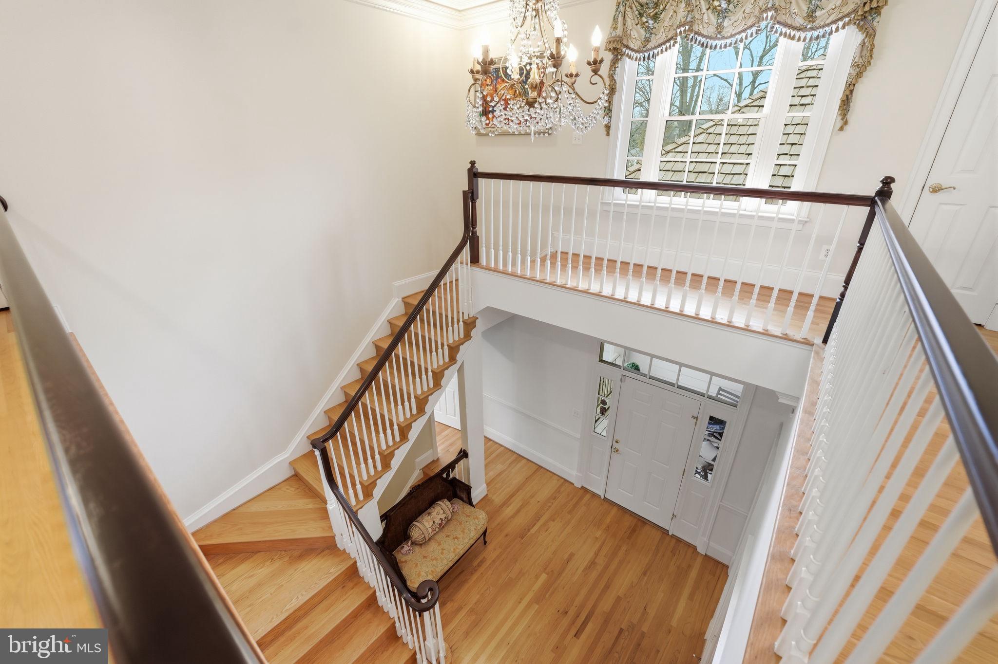 9874 PALACE GREEN WAY