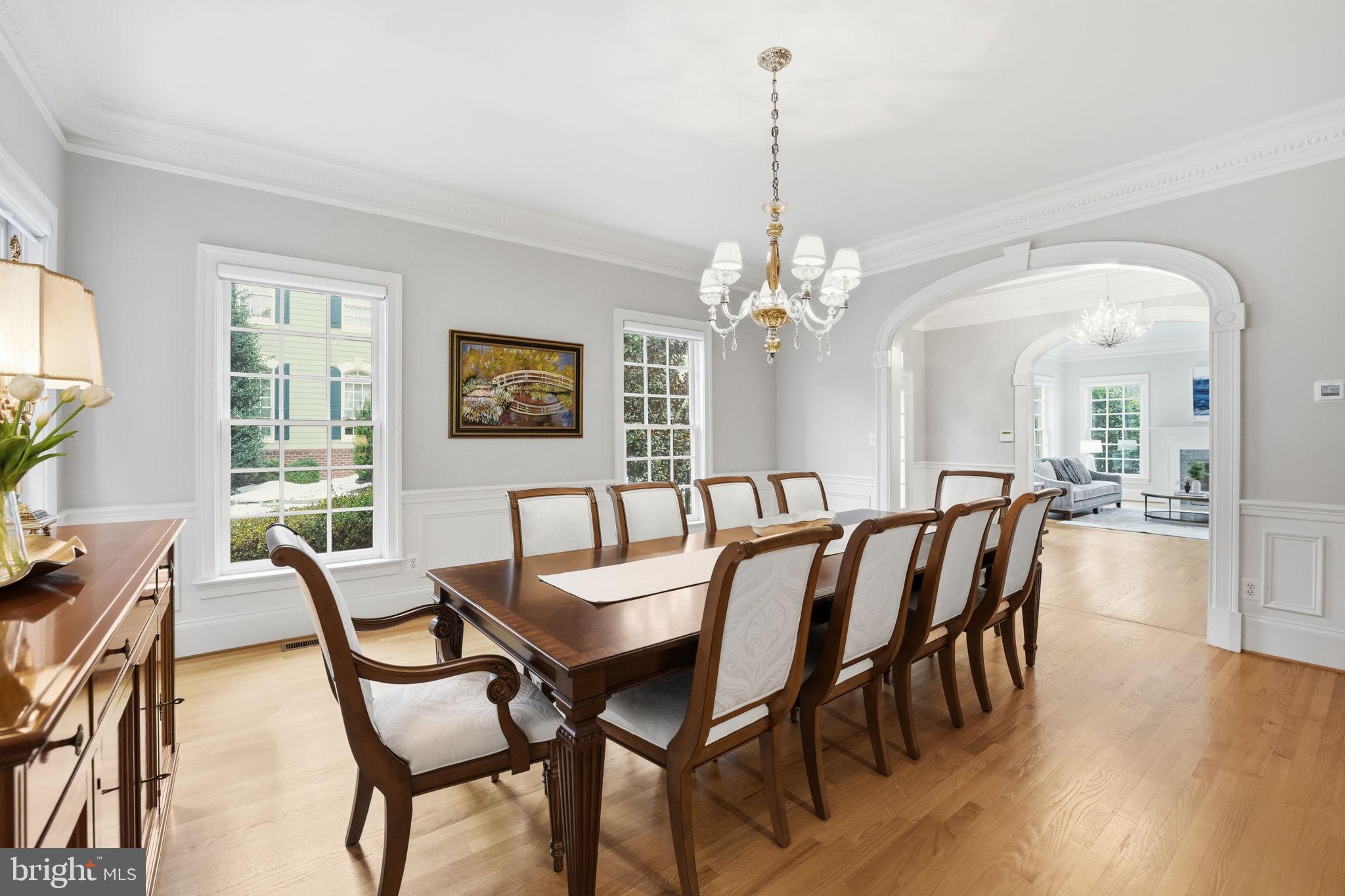 9874 PALACE GREEN WAY