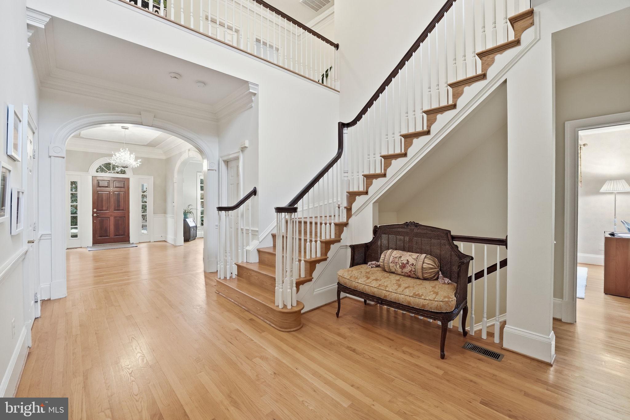 9874 PALACE GREEN WAY