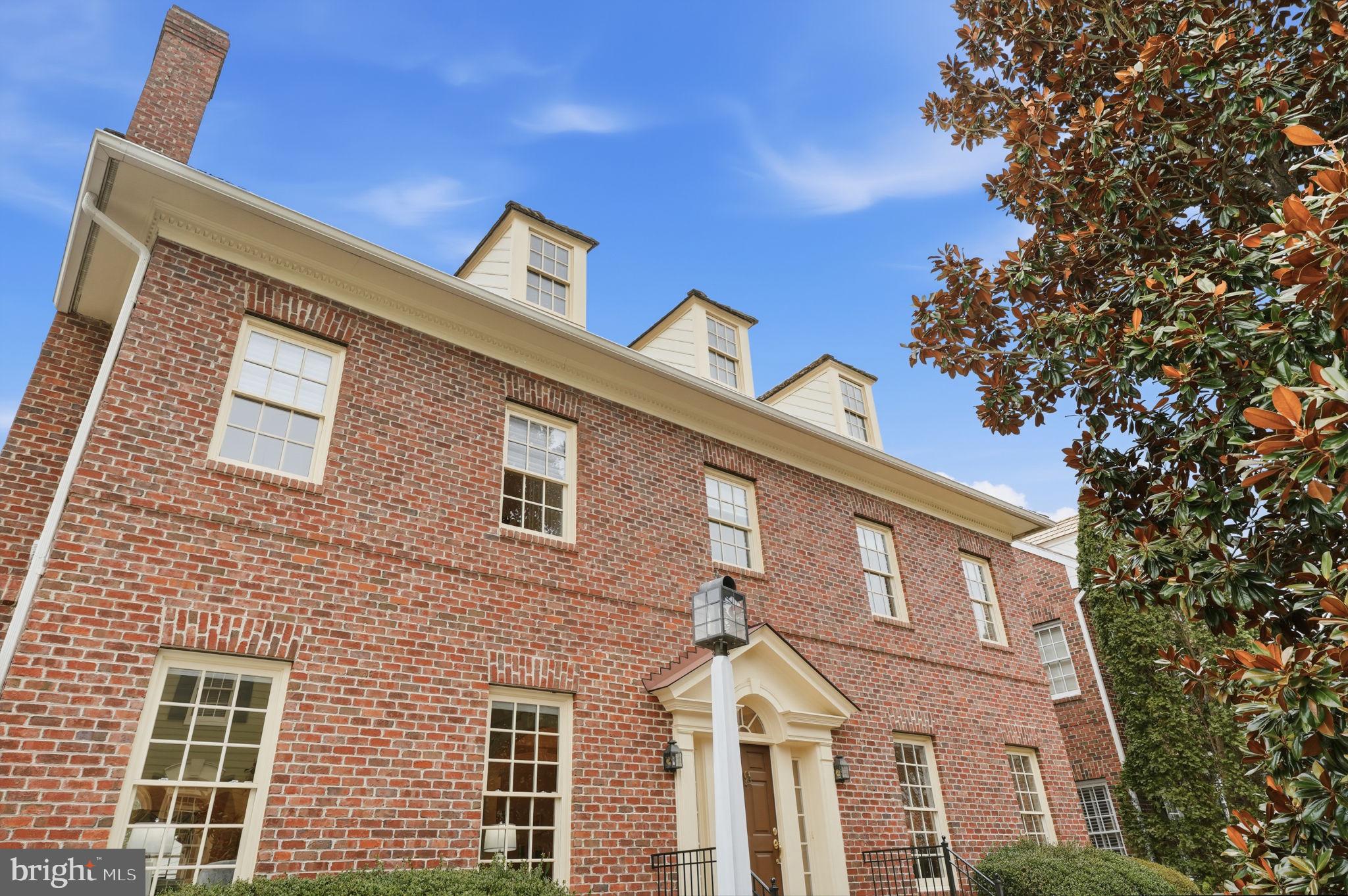 9874 PALACE GREEN WAY