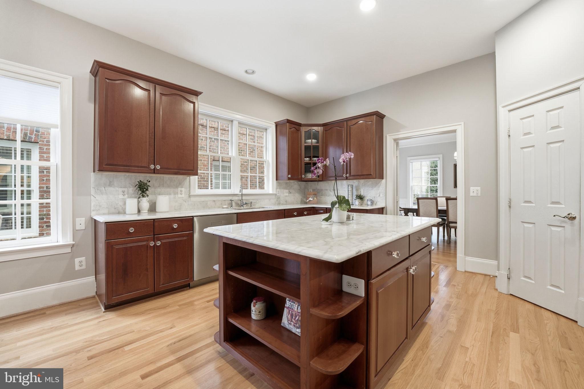 9874 PALACE GREEN WAY