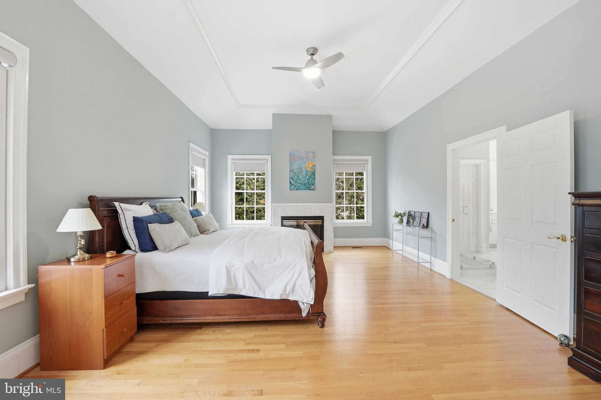 9874 PALACE GREEN WAY