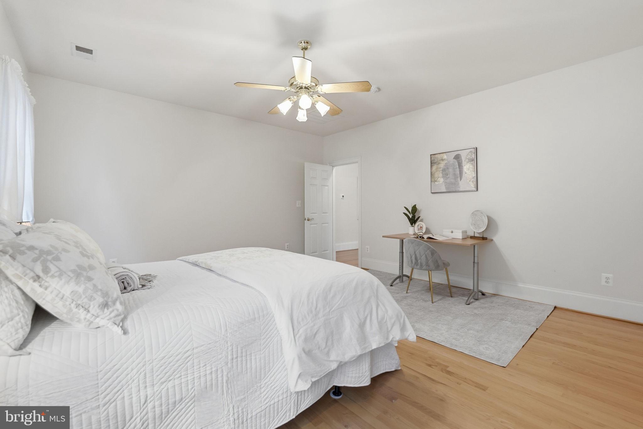 9874 PALACE GREEN WAY