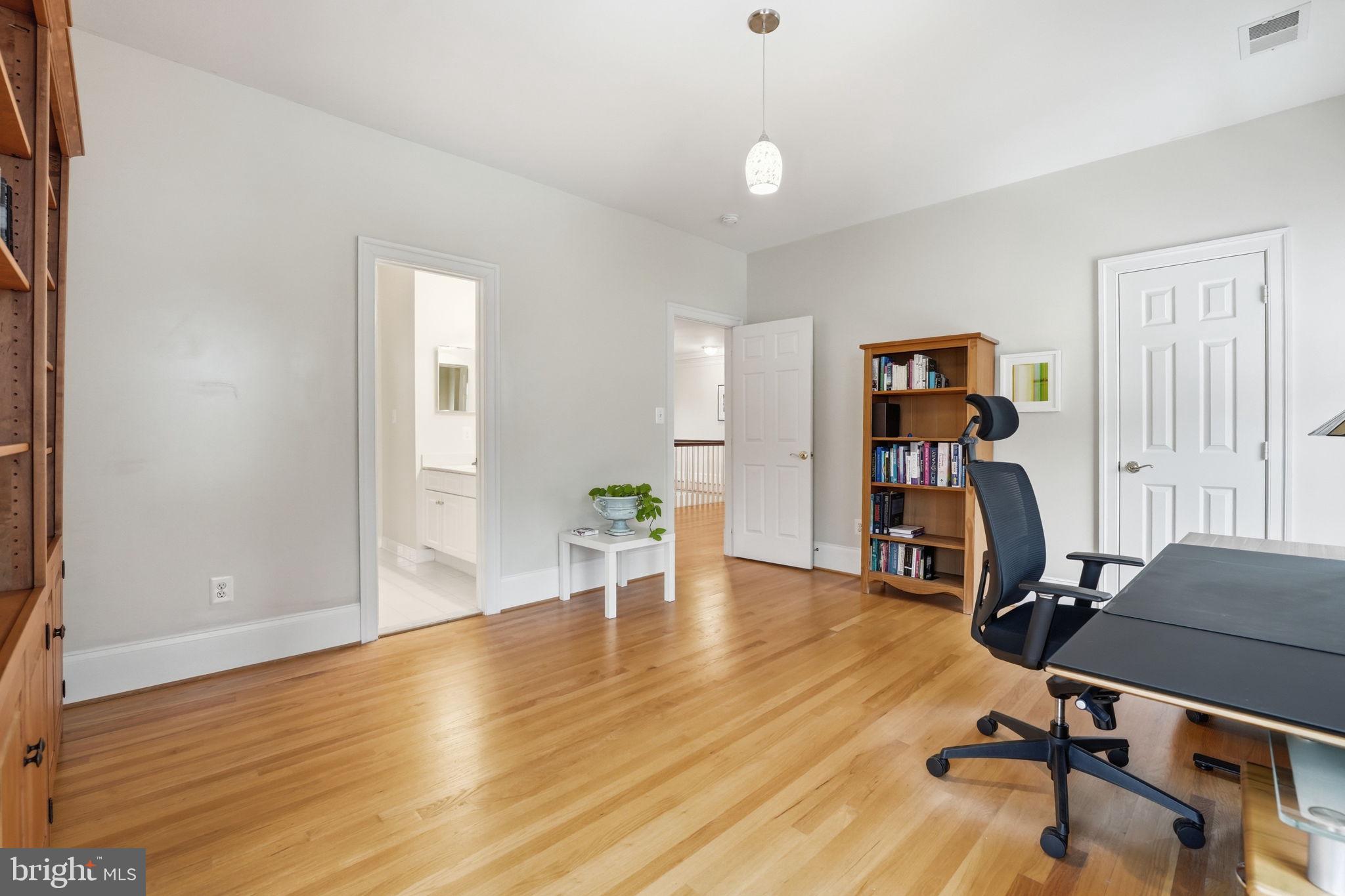 9874 PALACE GREEN WAY