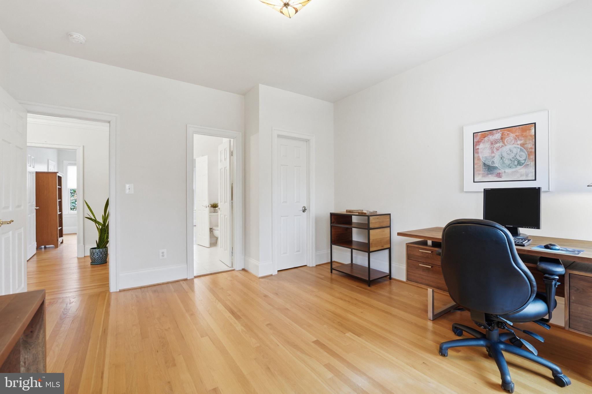 9874 PALACE GREEN WAY