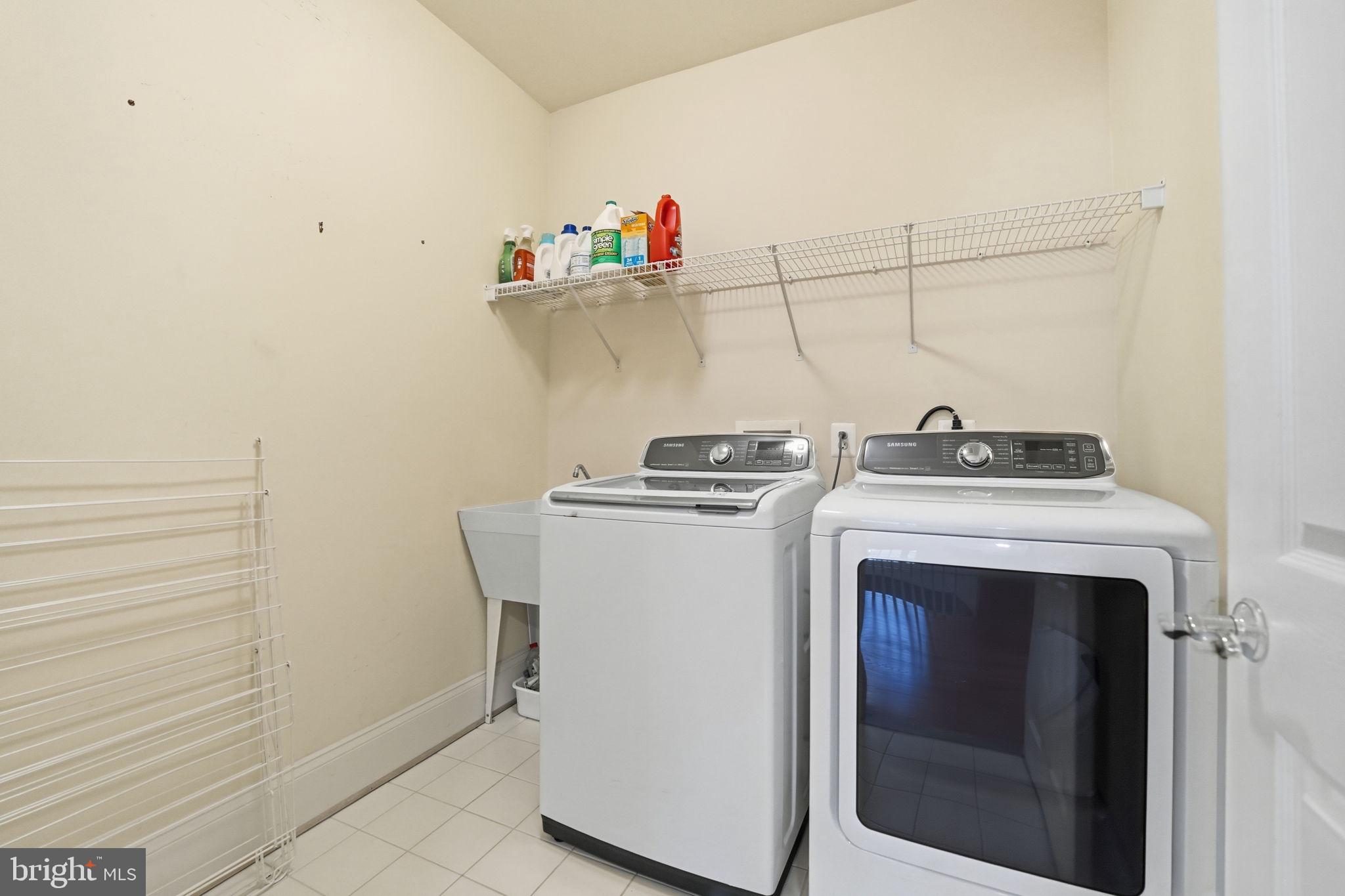 9874 PALACE GREEN WAY