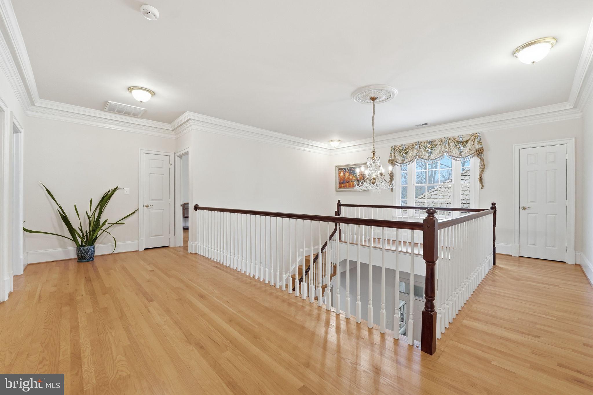 9874 PALACE GREEN WAY