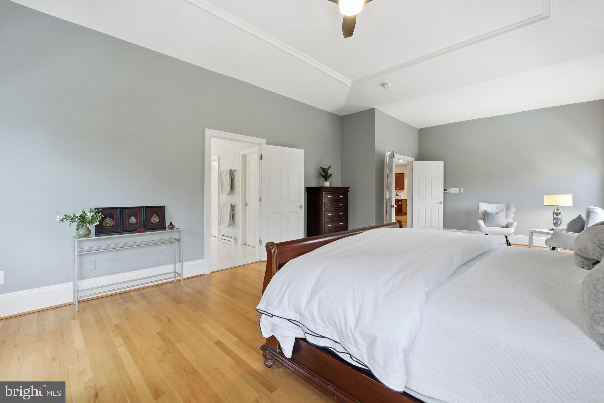 9874 PALACE GREEN WAY