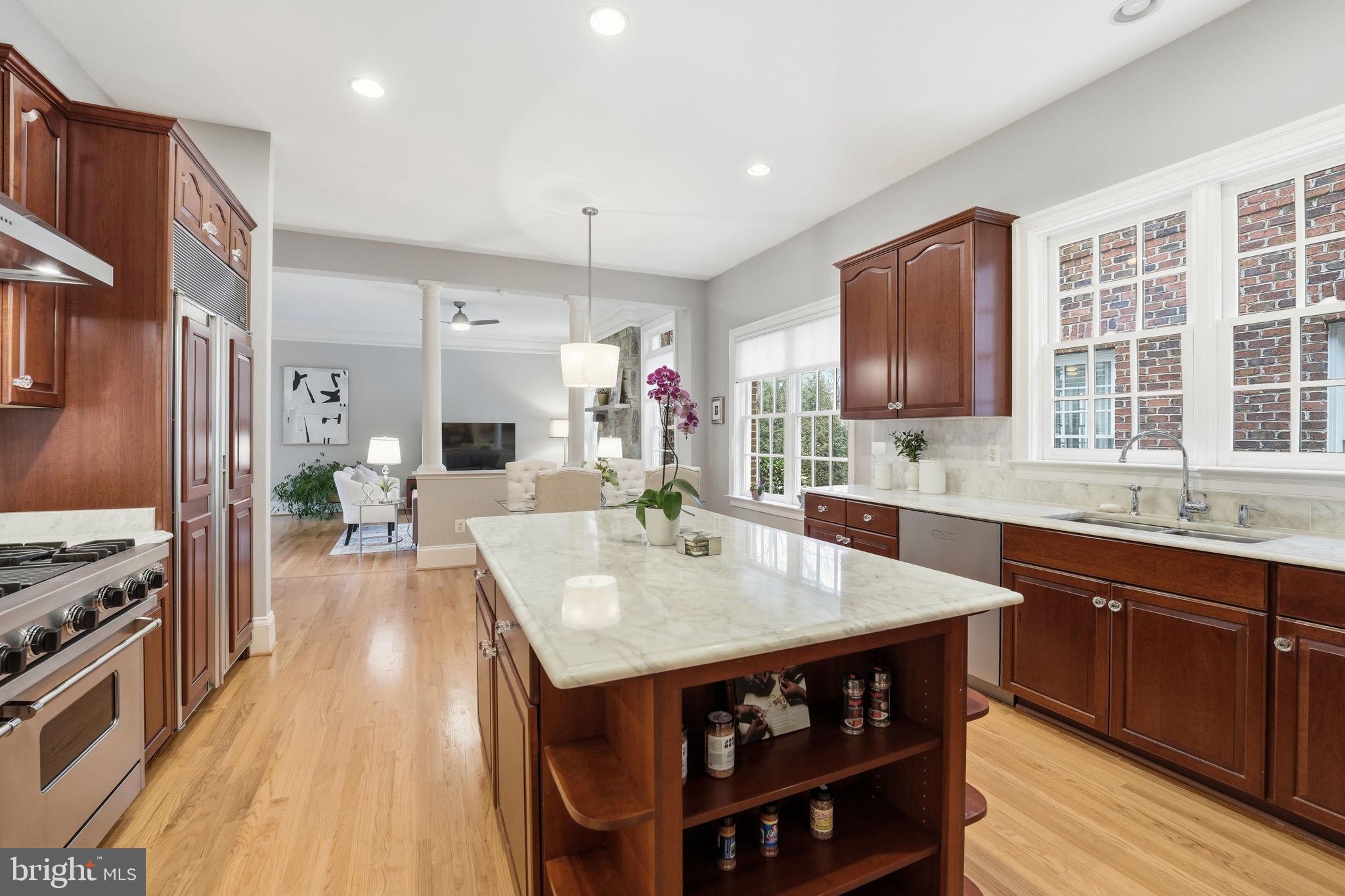 9874 PALACE GREEN WAY