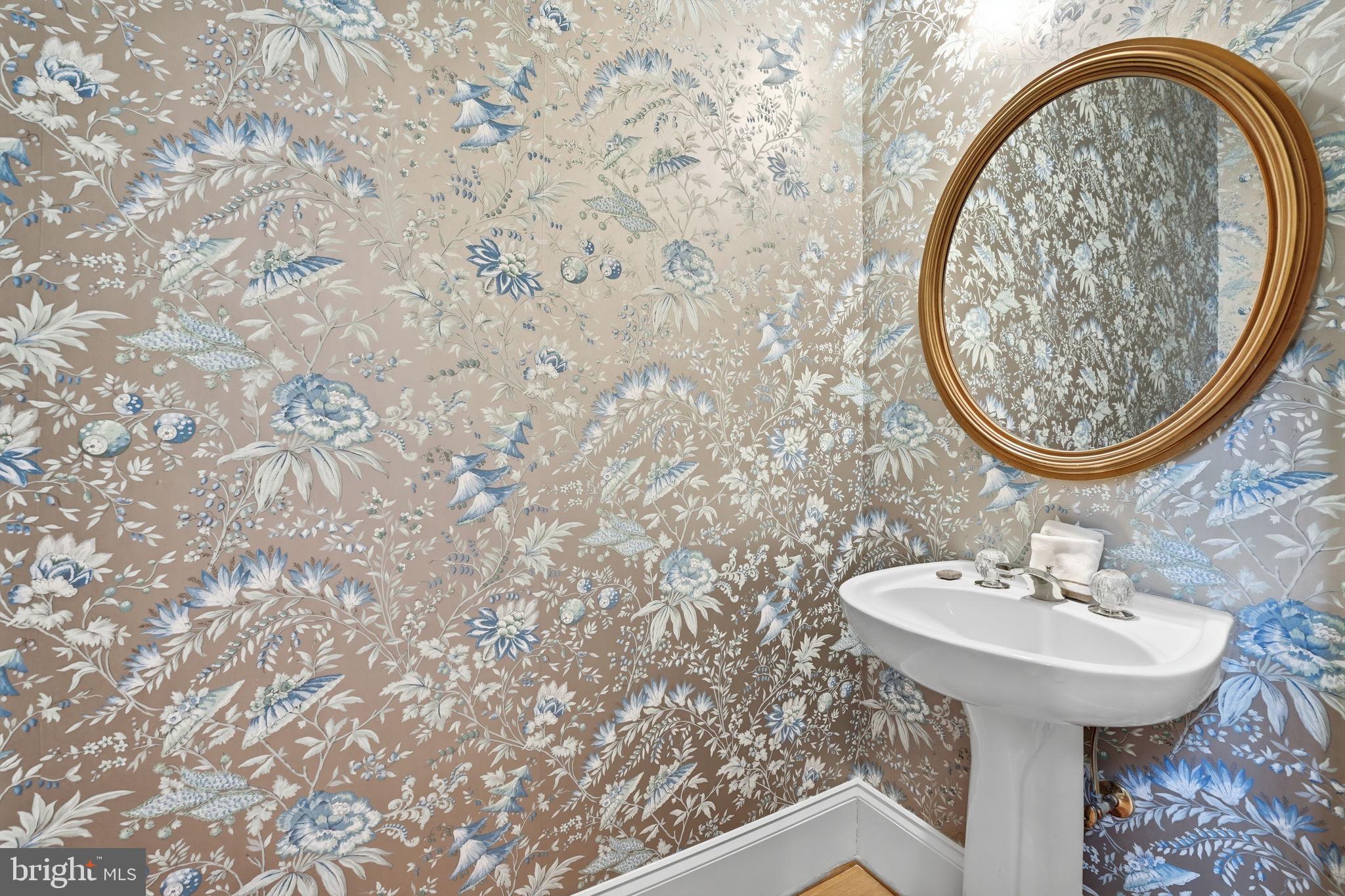 9874 PALACE GREEN WAY