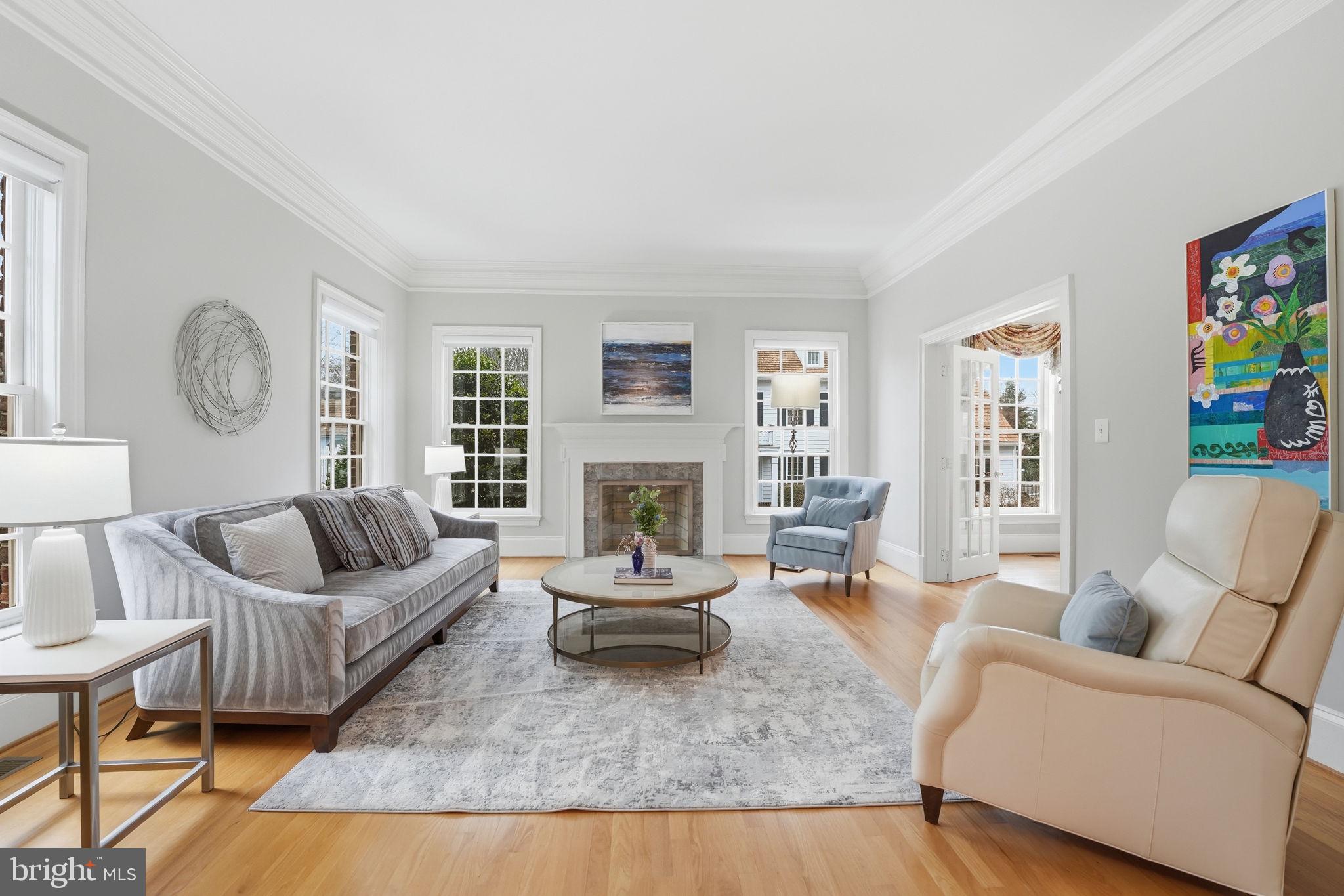 9874 PALACE GREEN WAY