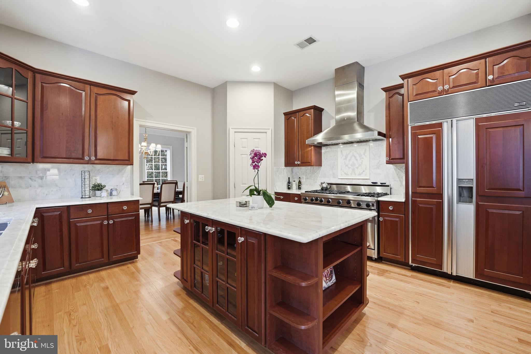 9874 PALACE GREEN WAY