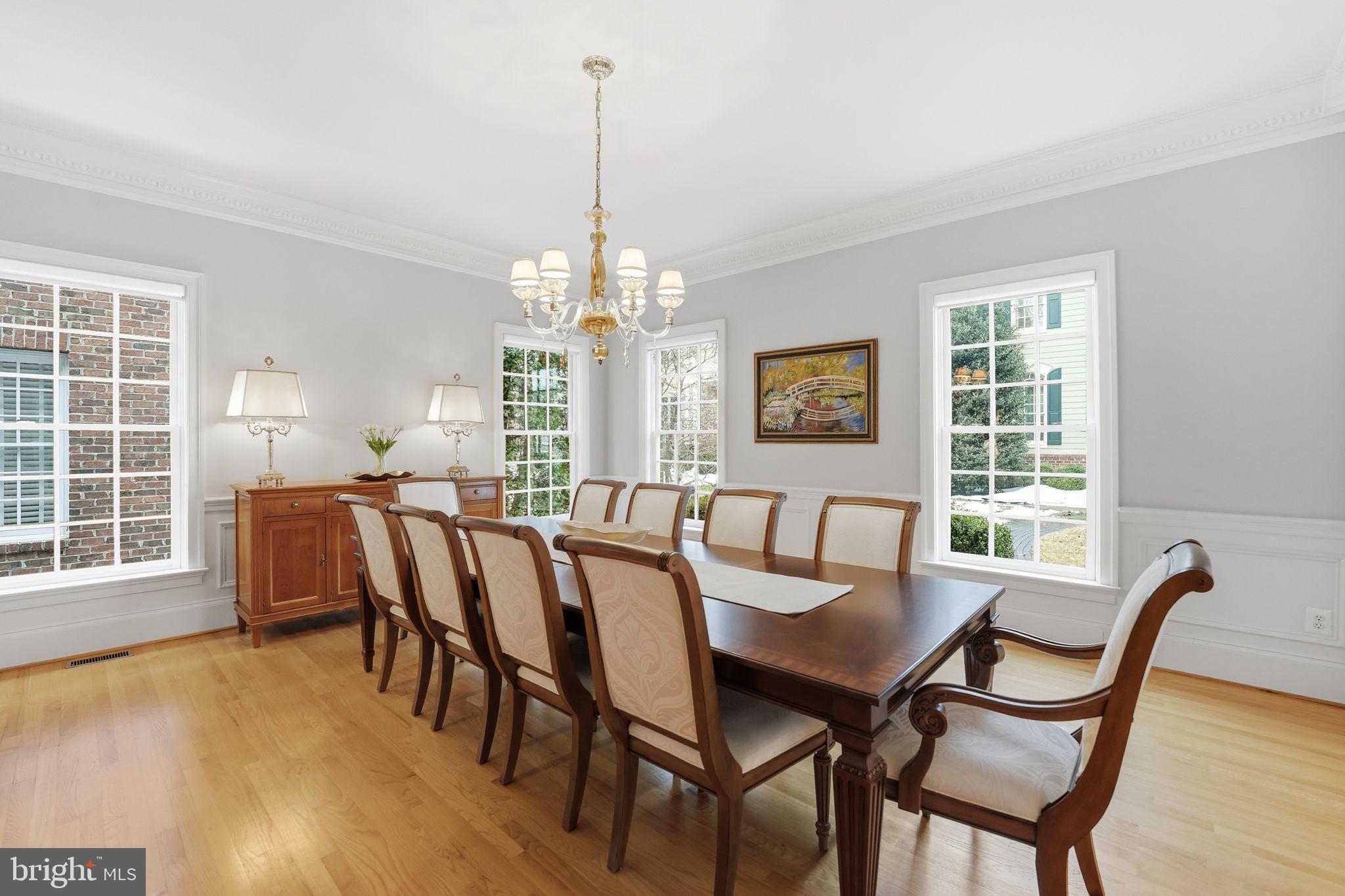 9874 PALACE GREEN WAY