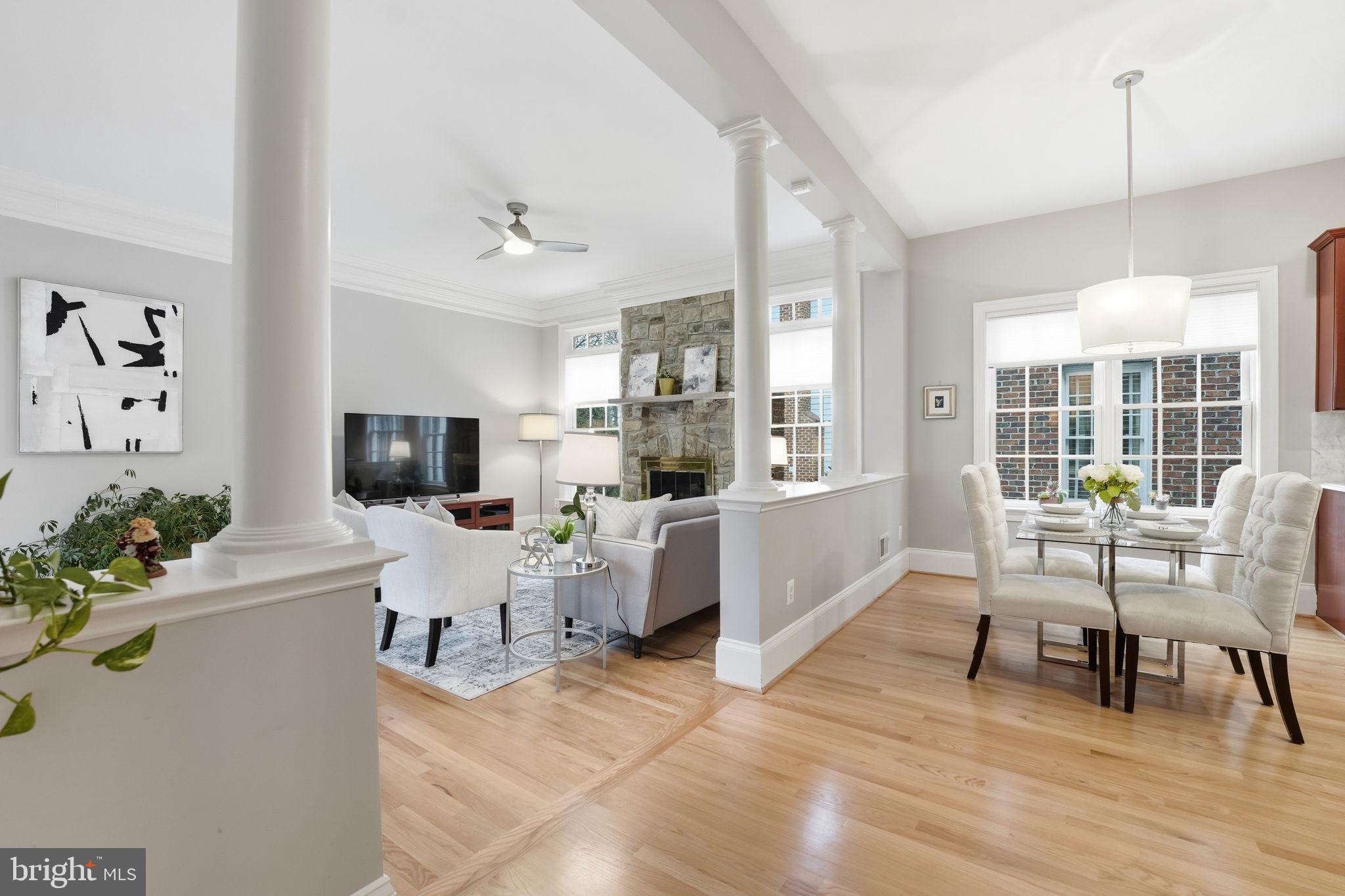 9874 PALACE GREEN WAY