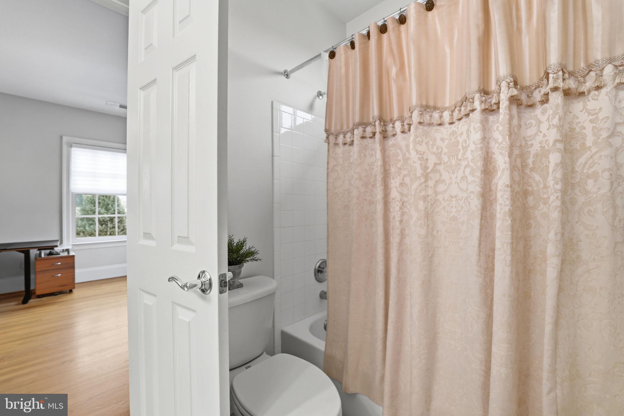 9874 PALACE GREEN WAY