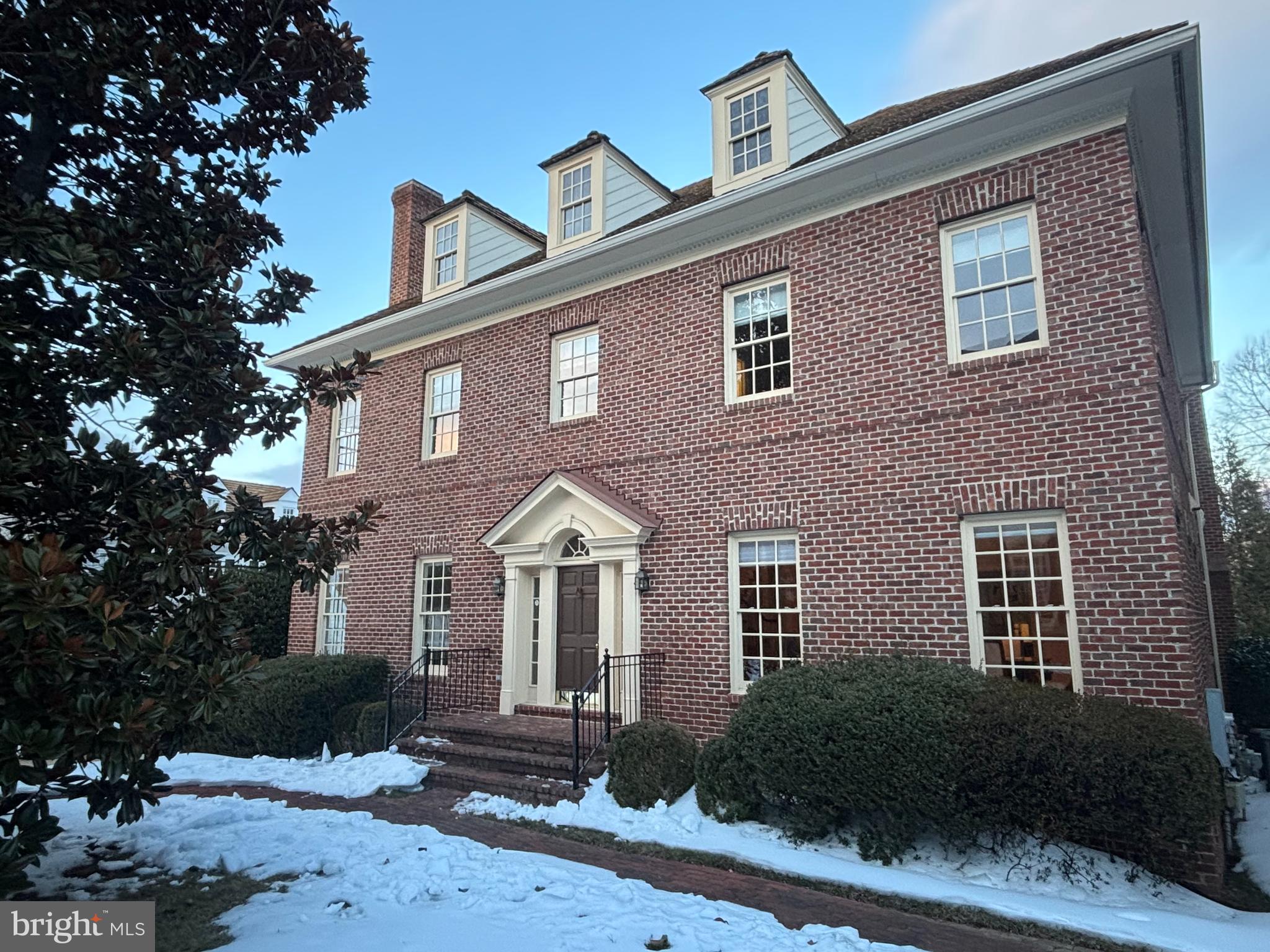 9874 PALACE GREEN WAY