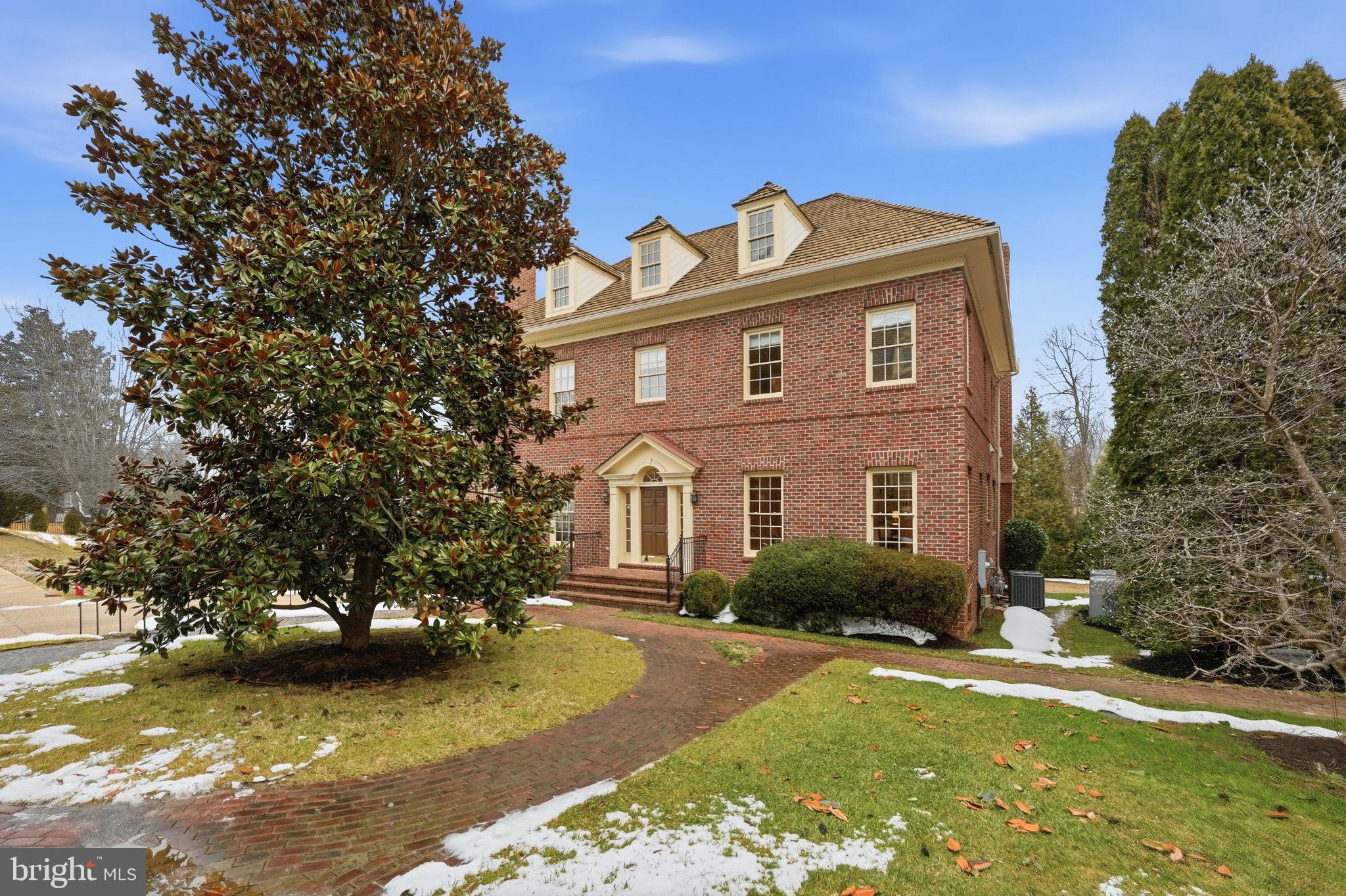 9874 PALACE GREEN WAY