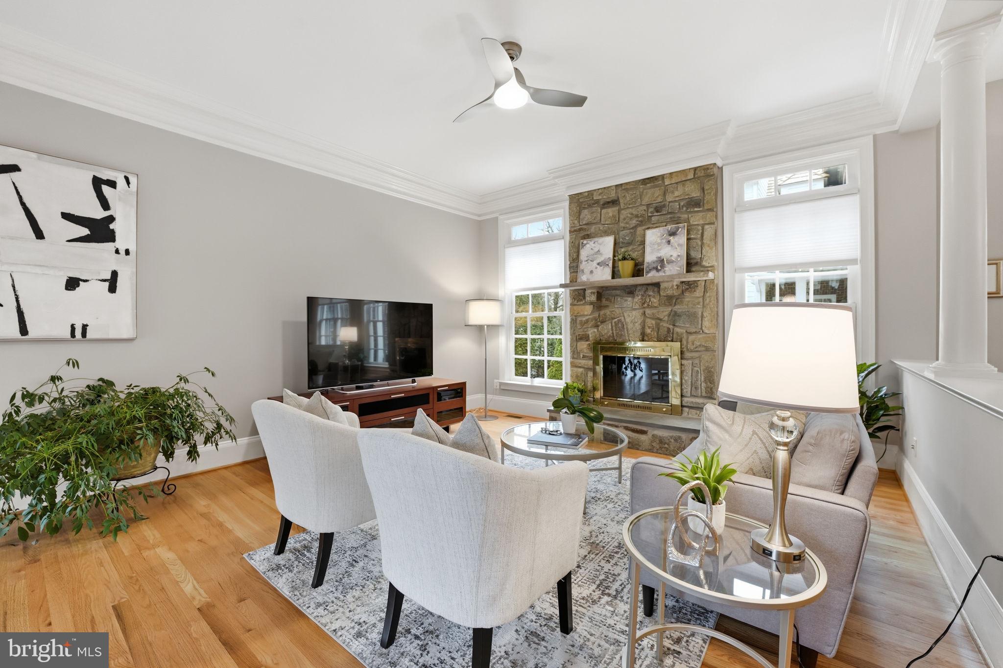 9874 PALACE GREEN WAY