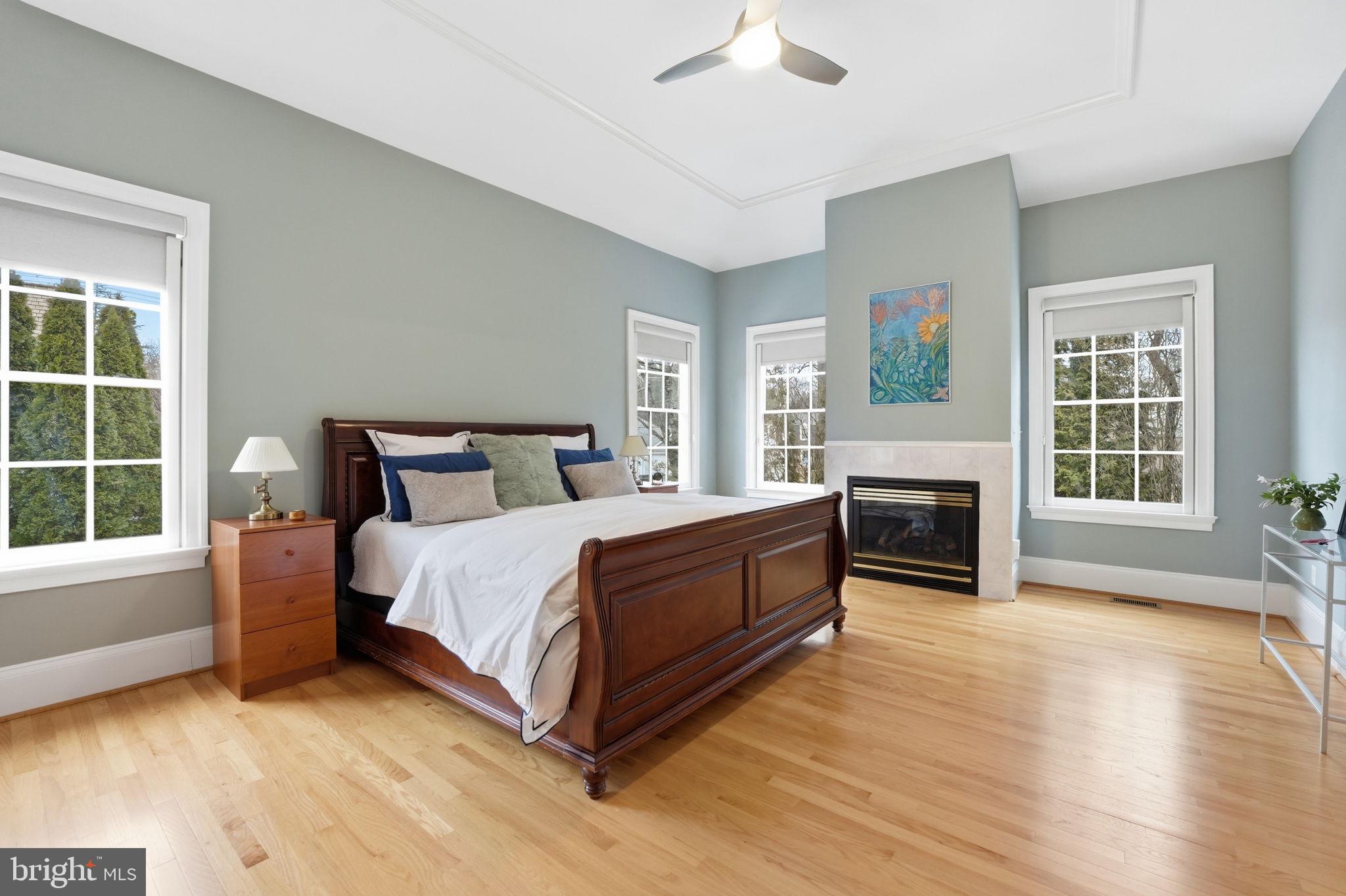 9874 PALACE GREEN WAY