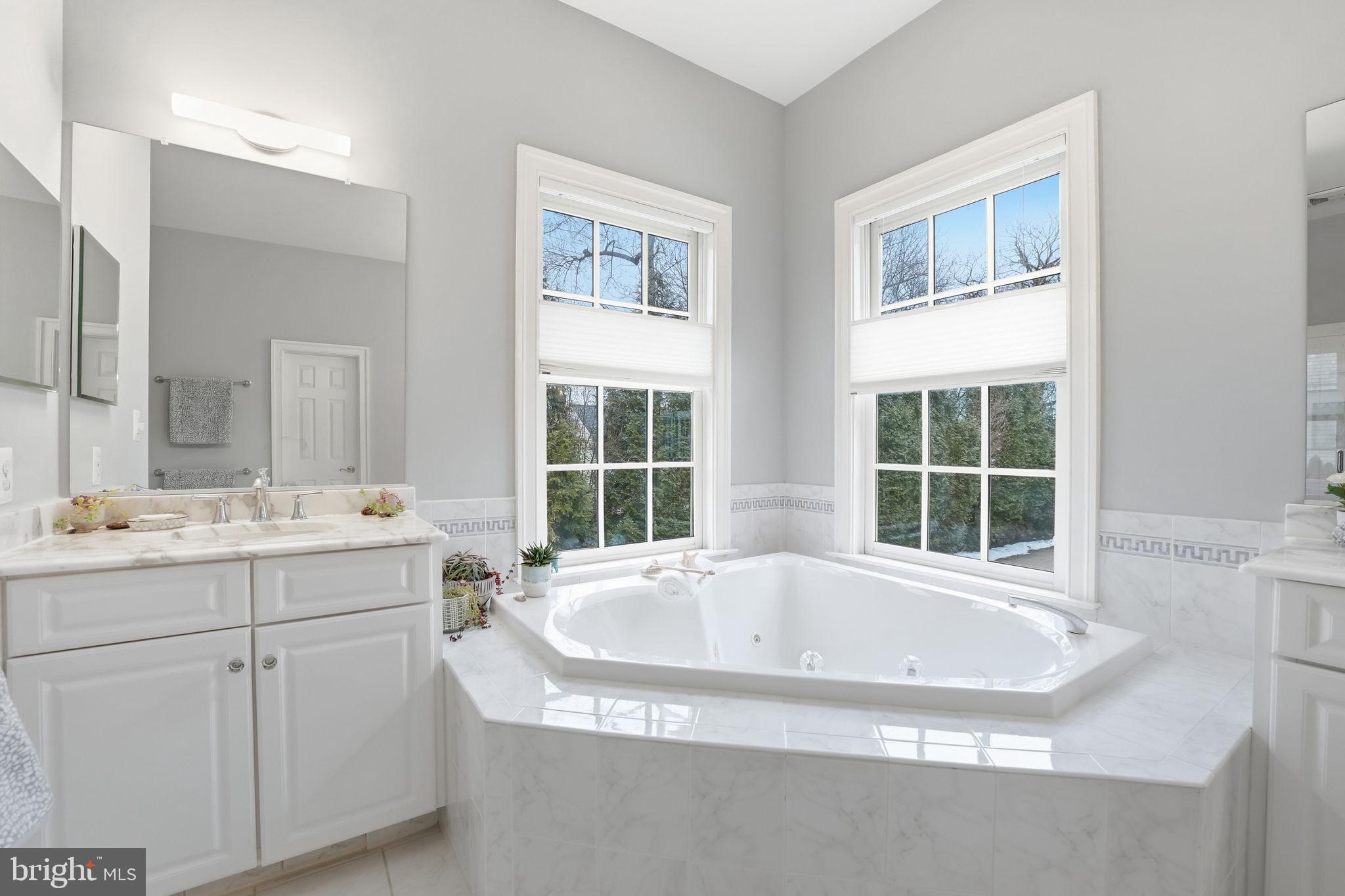 9874 PALACE GREEN WAY