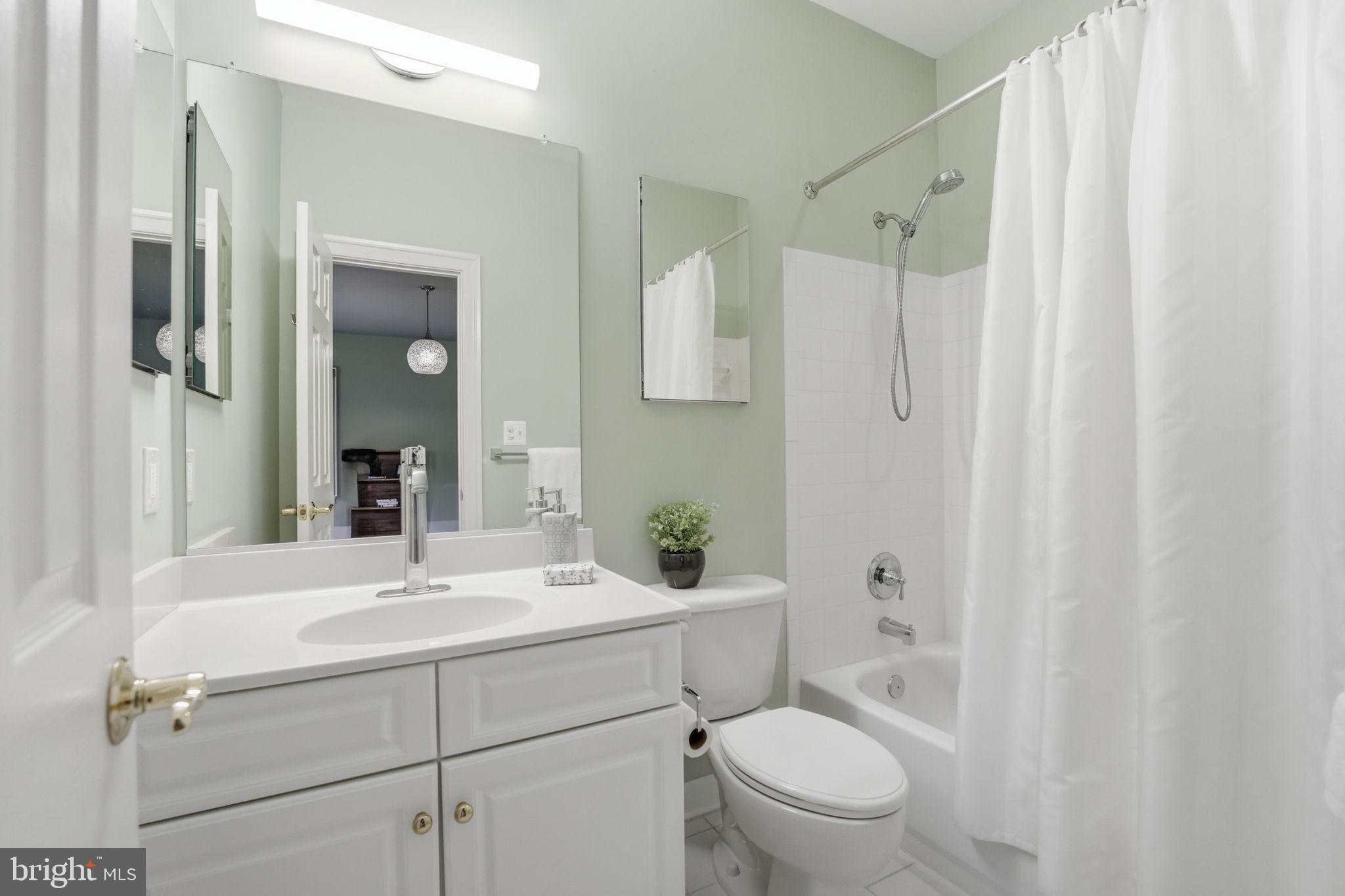 9874 PALACE GREEN WAY