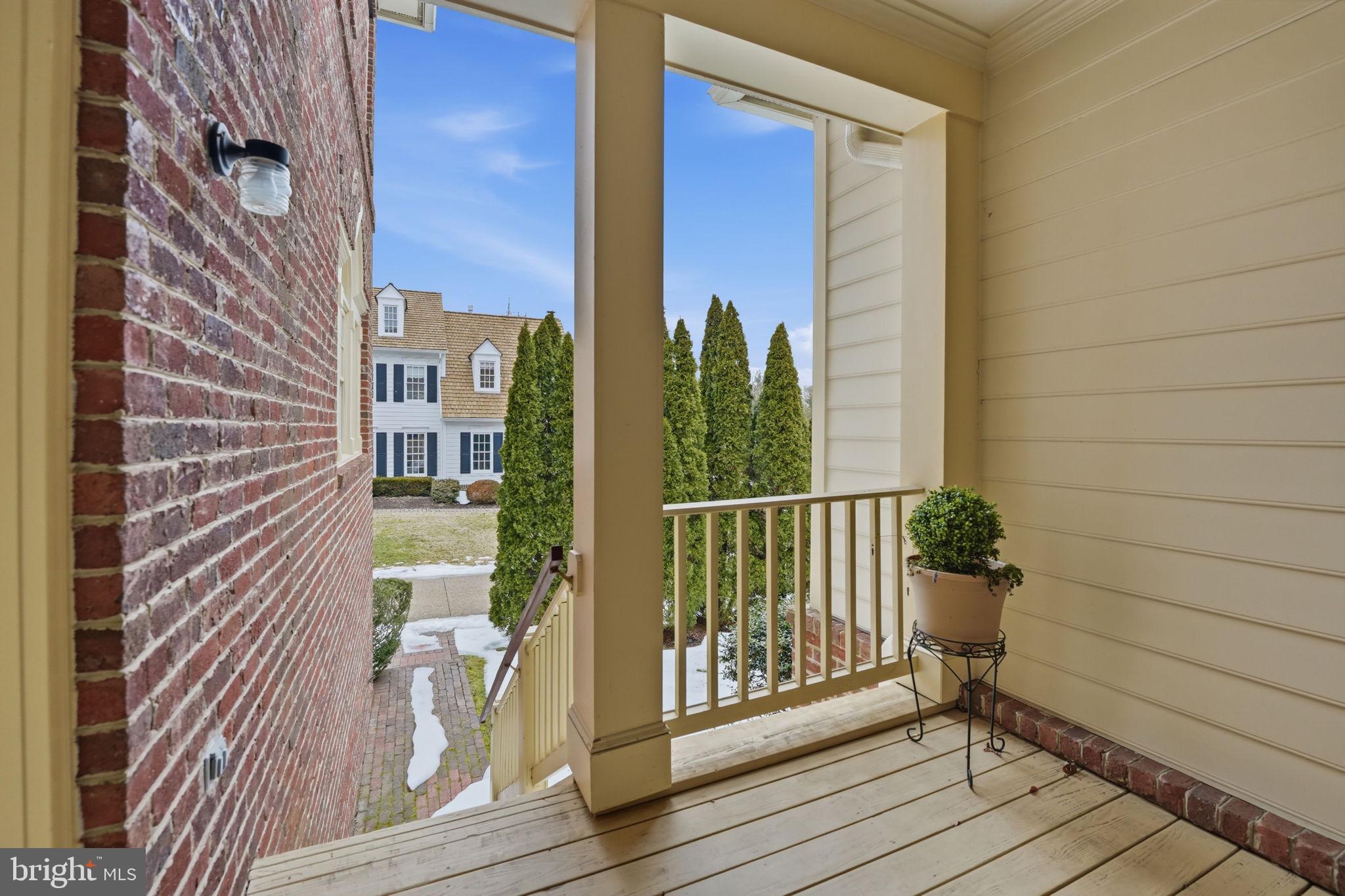 9874 PALACE GREEN WAY