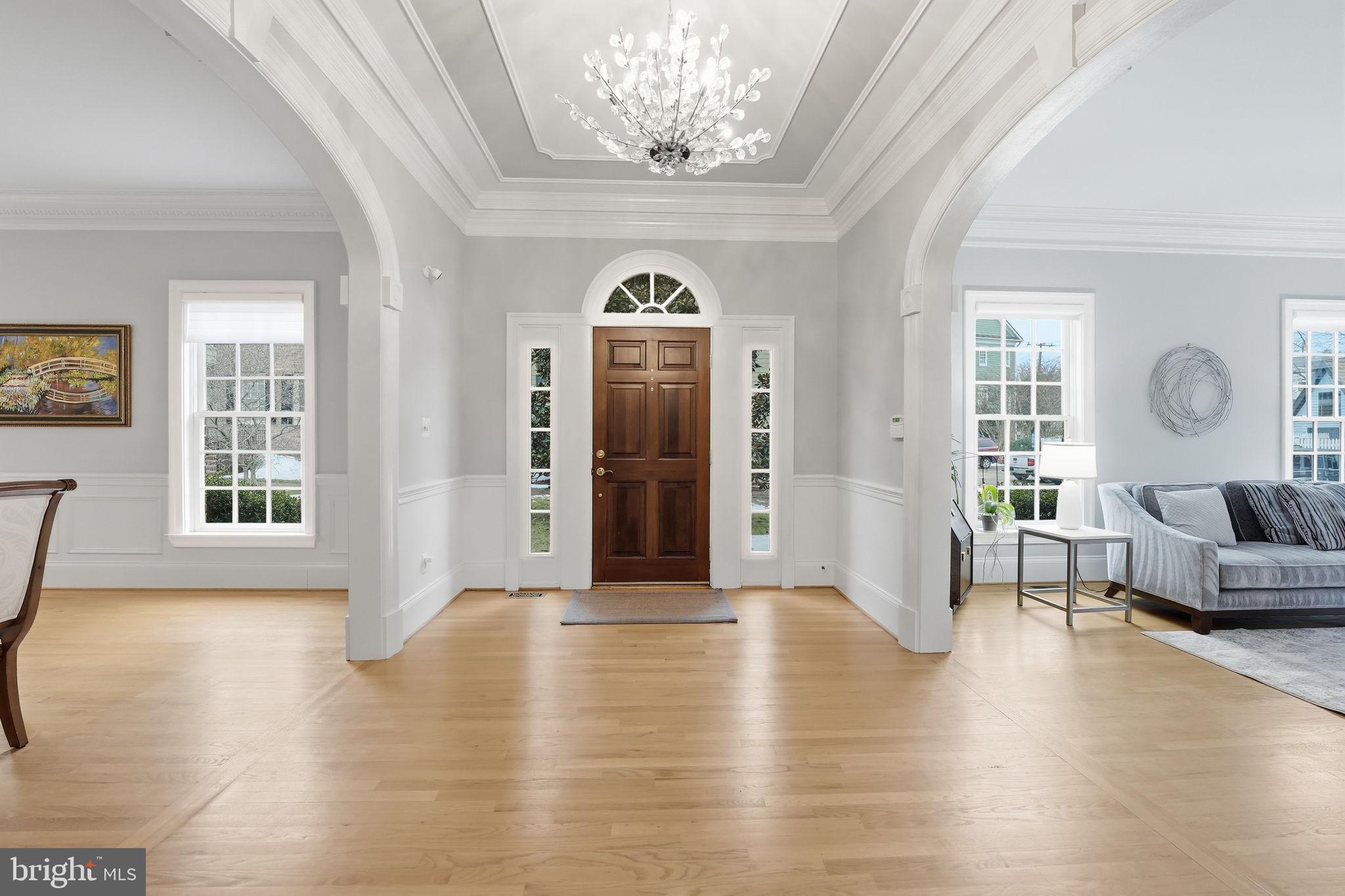 9874 PALACE GREEN WAY