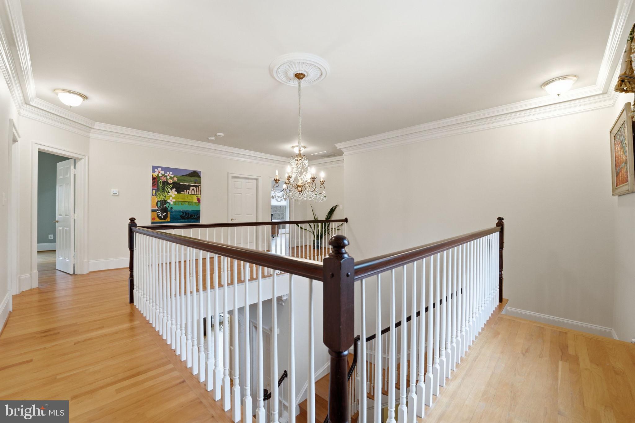 9874 PALACE GREEN WAY