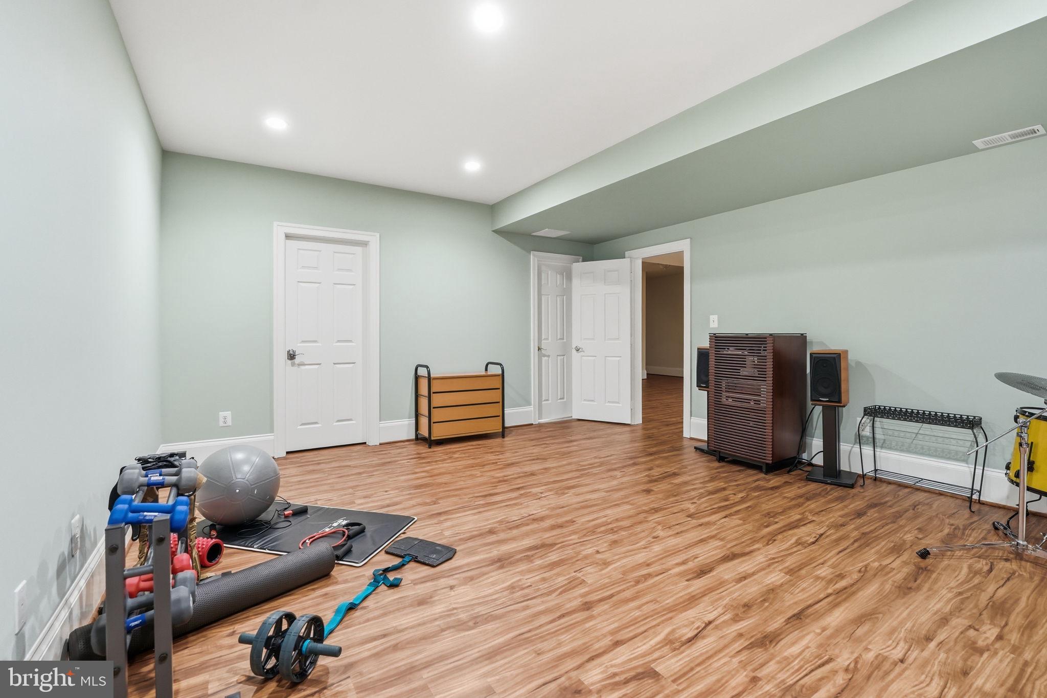 9874 PALACE GREEN WAY