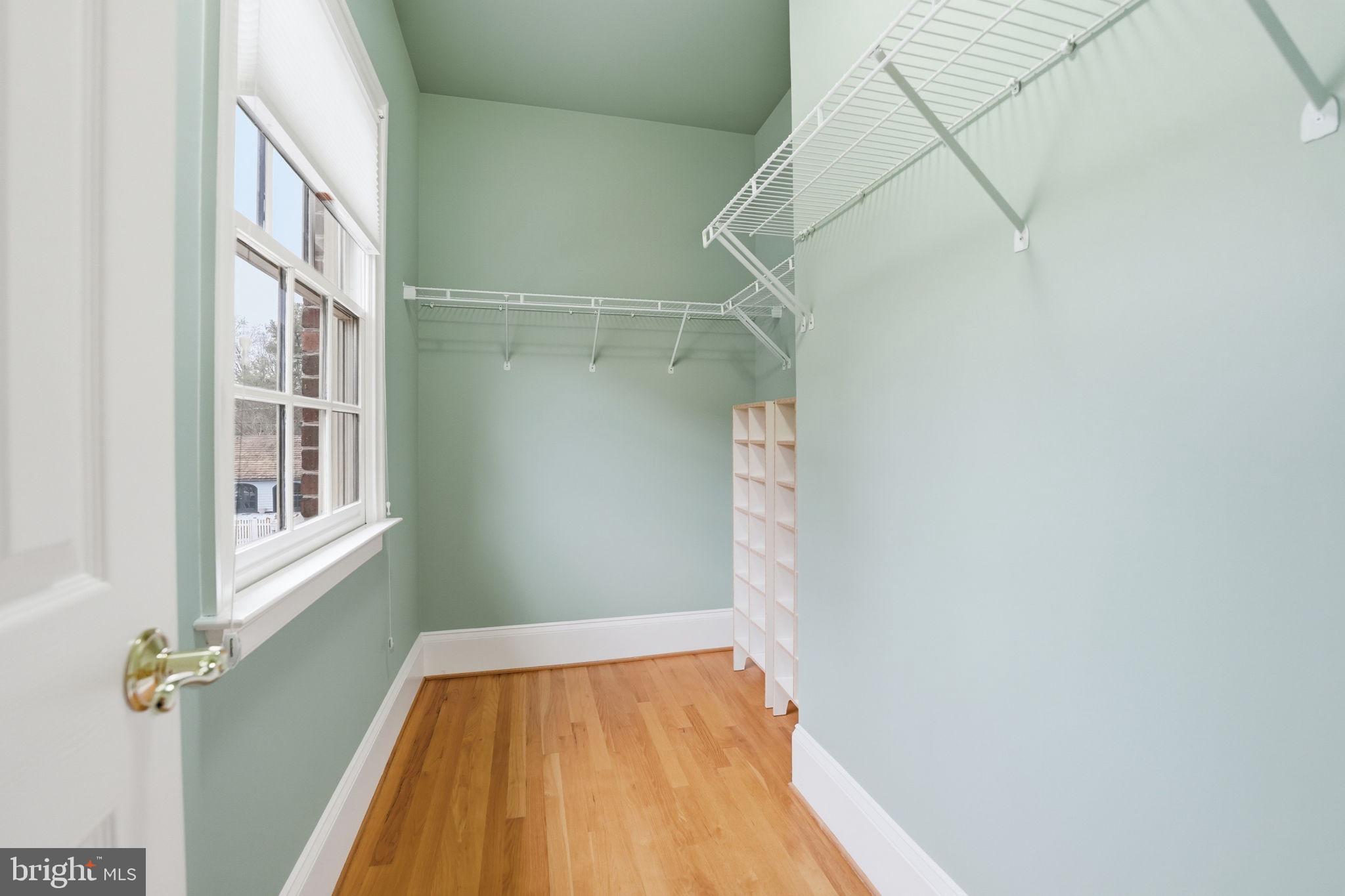 9874 PALACE GREEN WAY