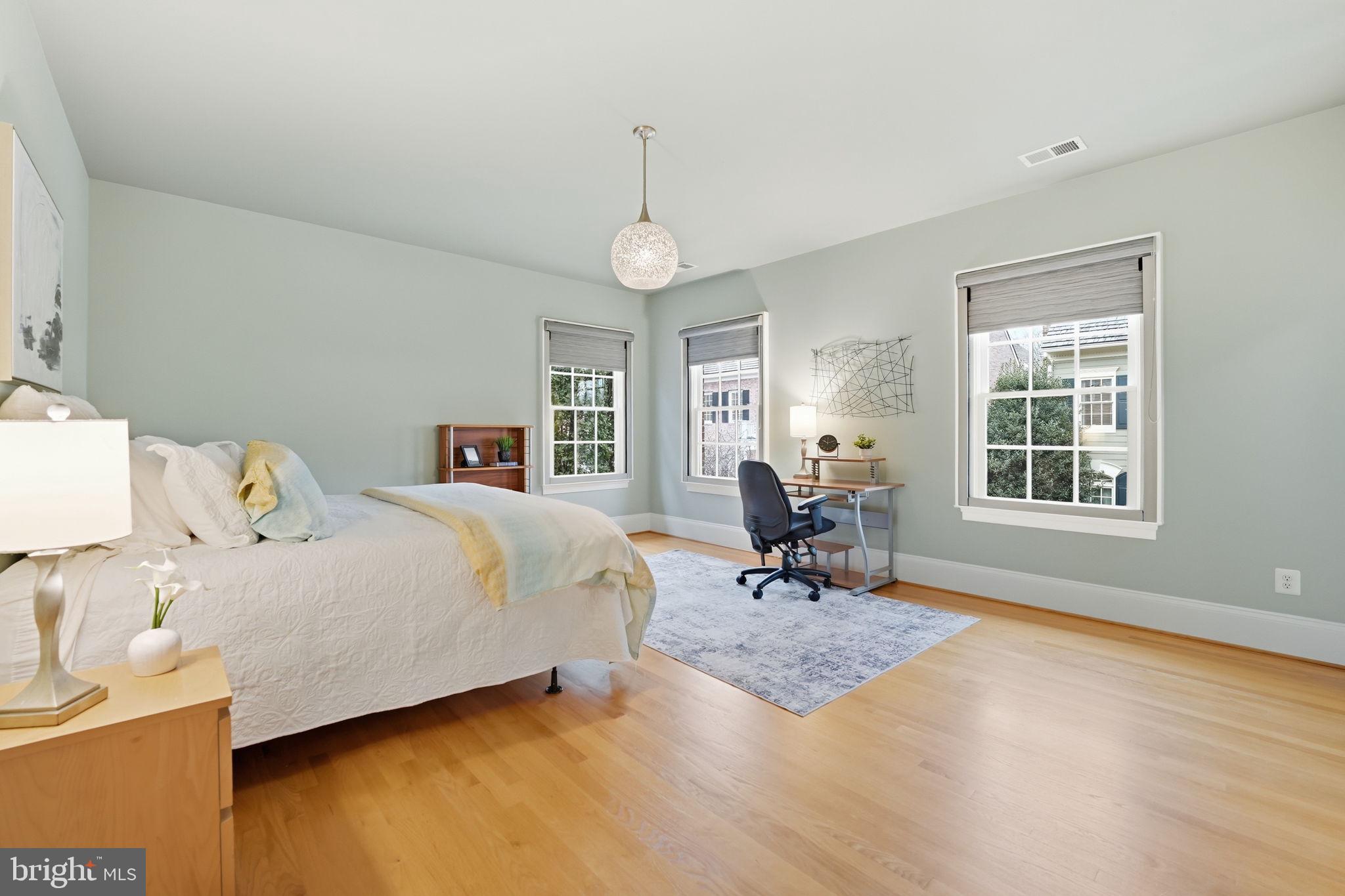 9874 PALACE GREEN WAY