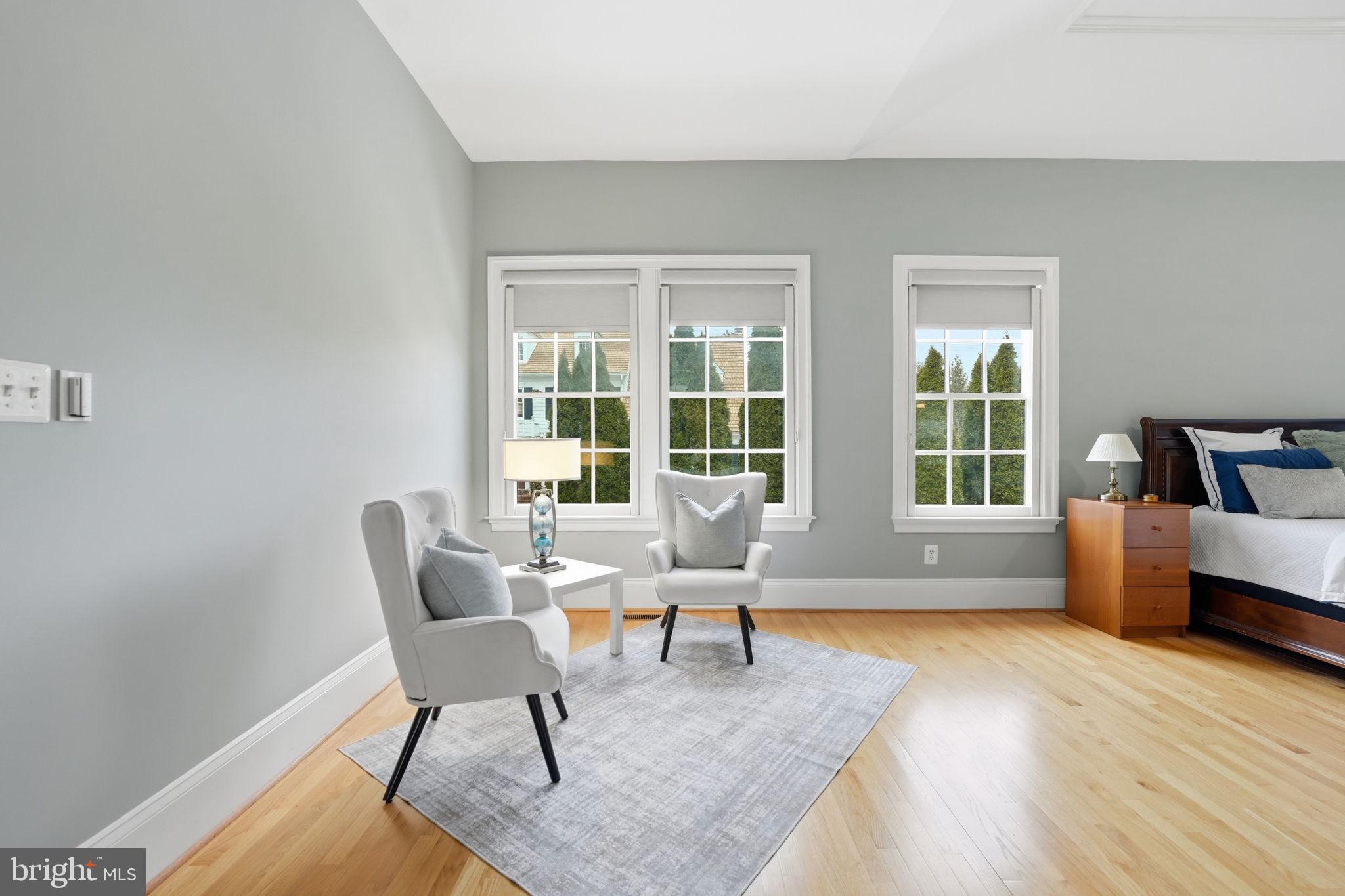 9874 PALACE GREEN WAY