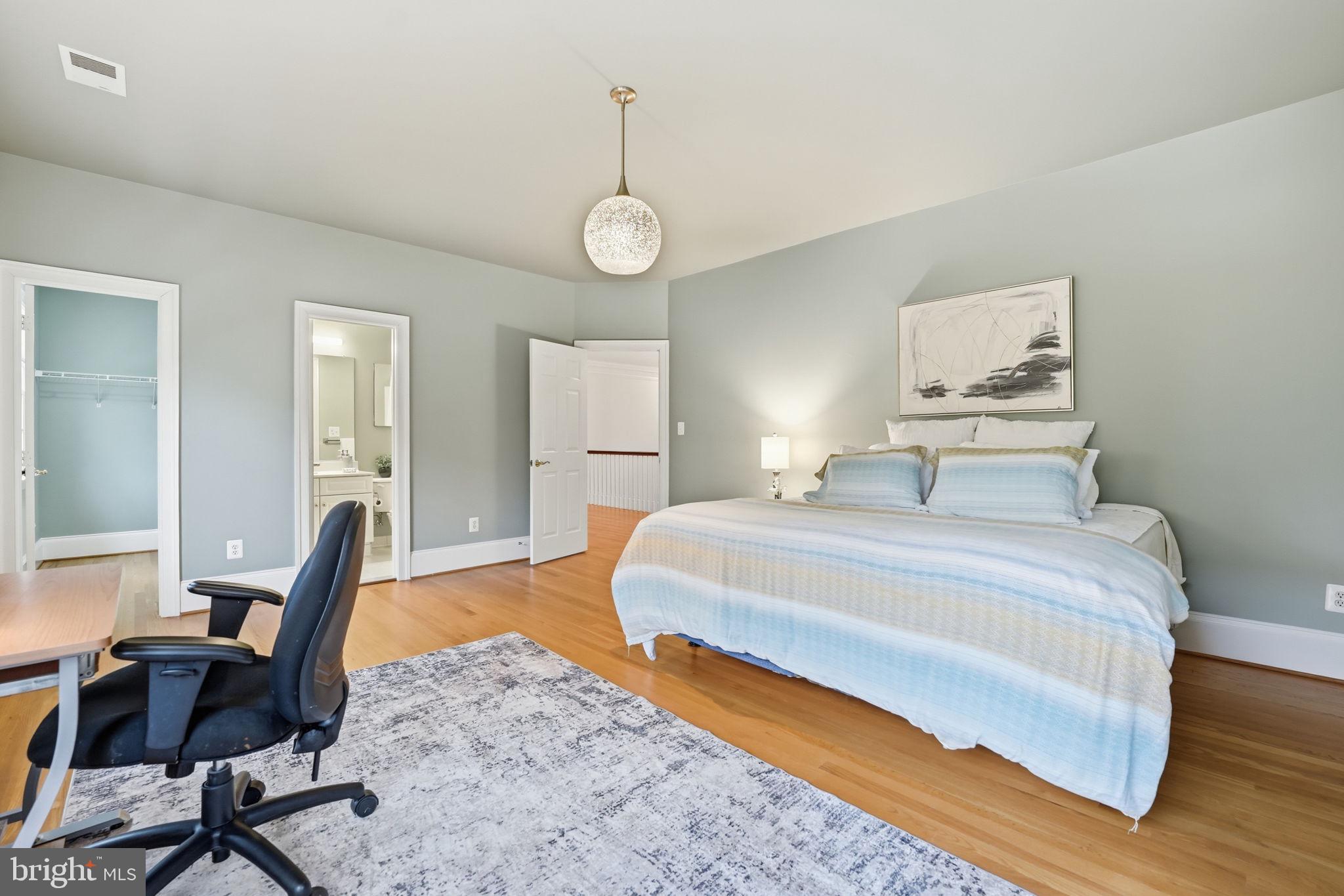 9874 PALACE GREEN WAY