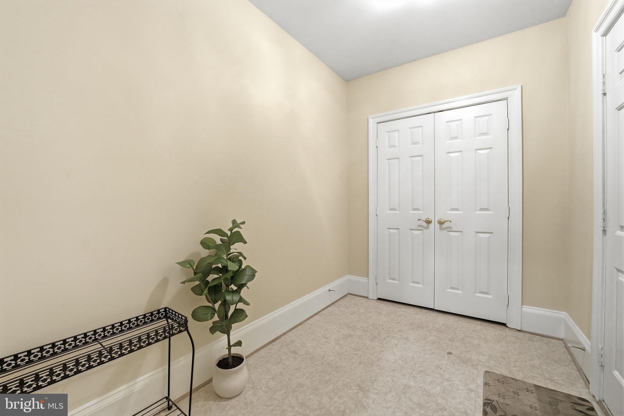 9874 PALACE GREEN WAY