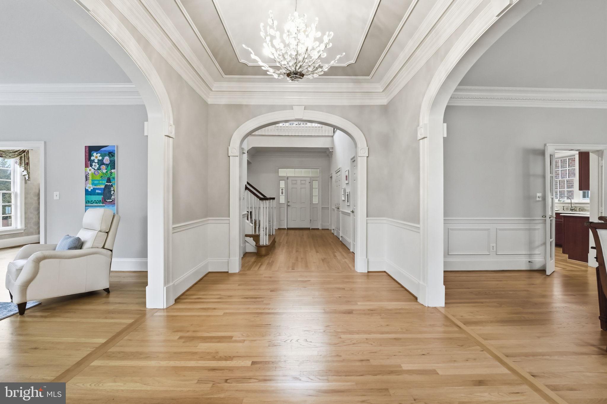 9874 PALACE GREEN WAY