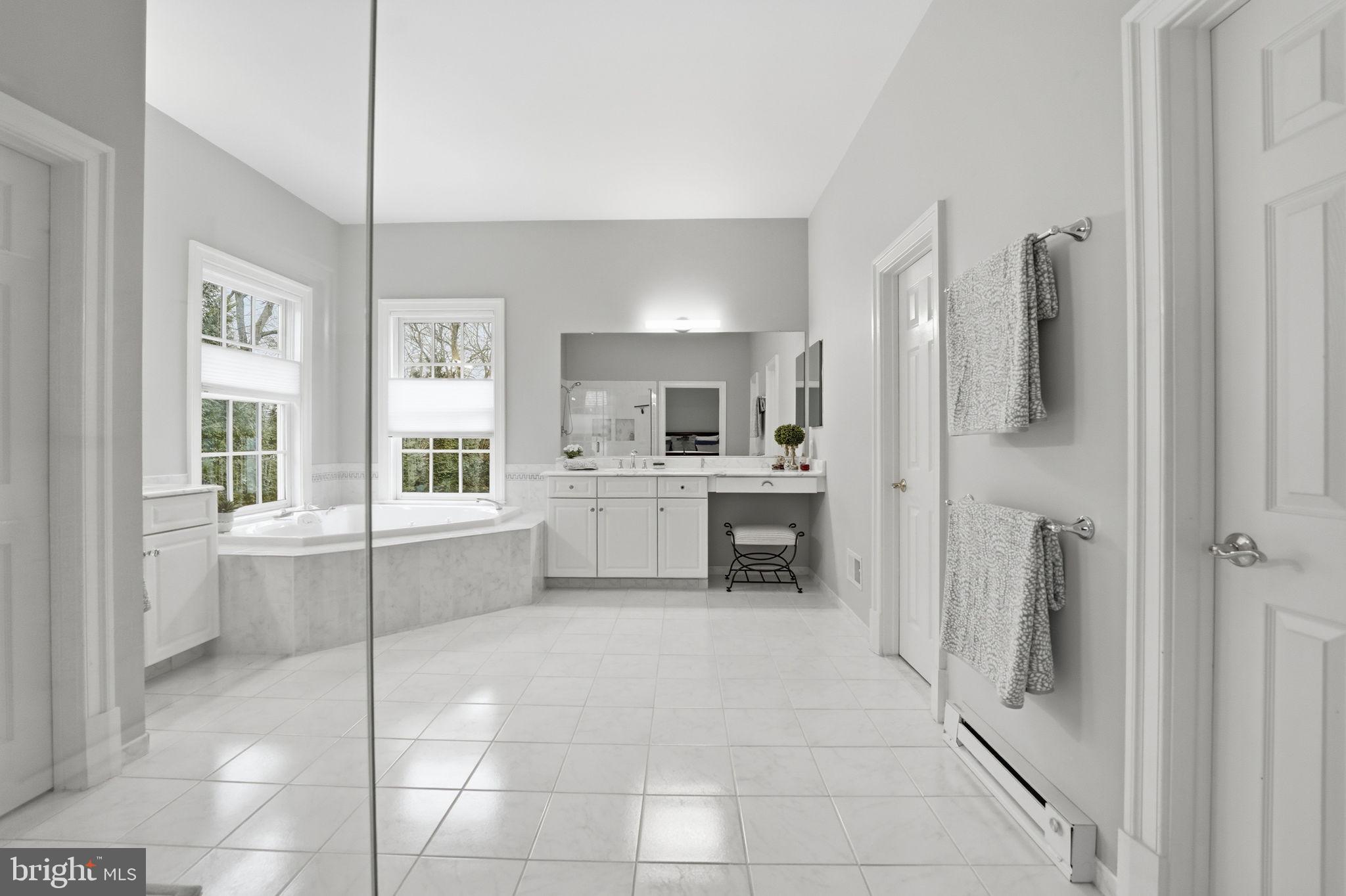 9874 PALACE GREEN WAY