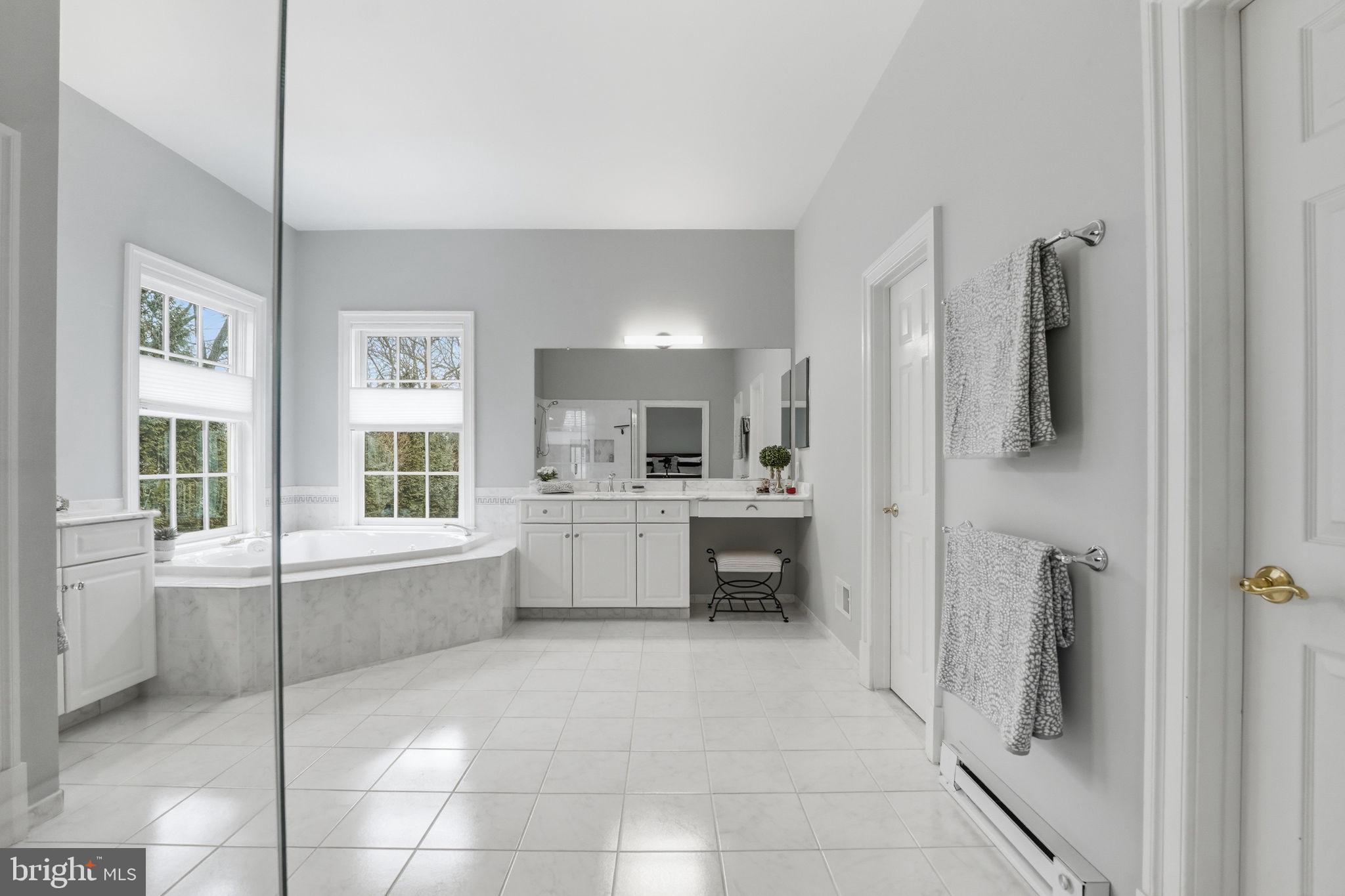 9874 PALACE GREEN WAY