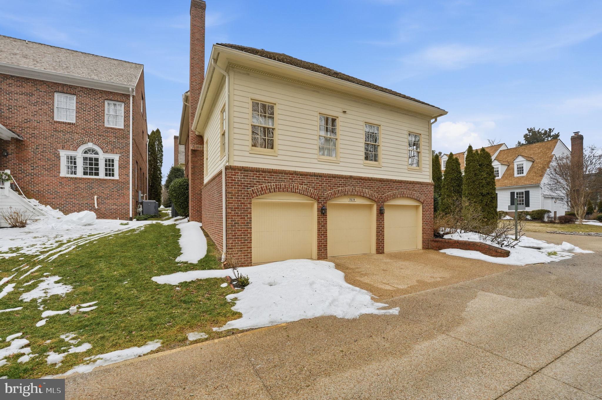 9874 PALACE GREEN WAY